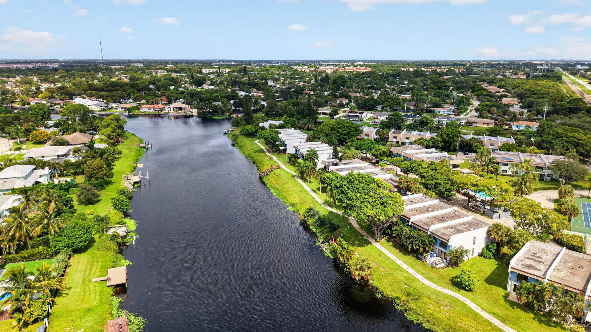 400 CANAL Point S, #130, Delray Beach, FL 33444 DJI_20260925114412_0022_D