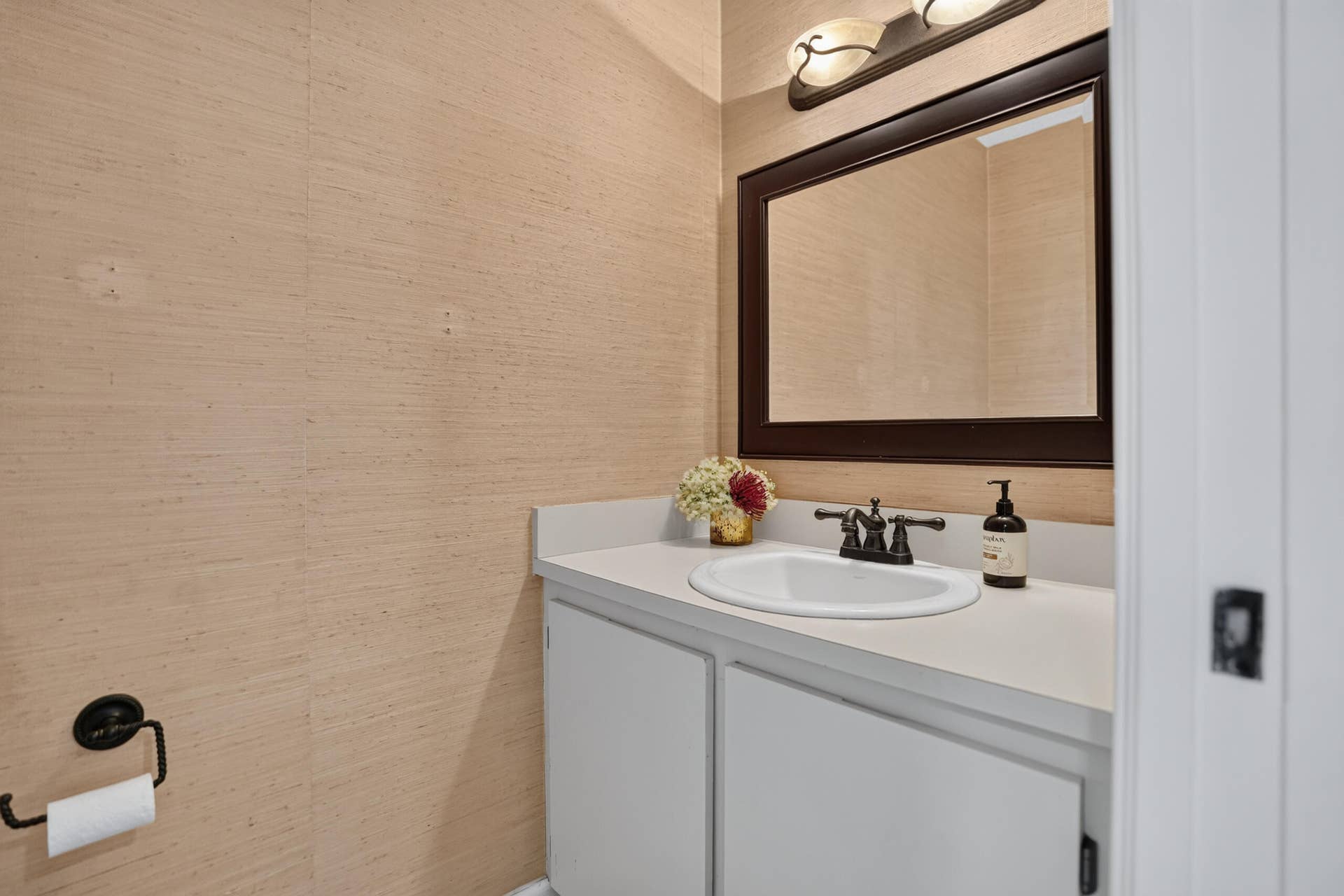 400 CANAL Point S, #130, Delray Beach, FL 33444 DSC00164