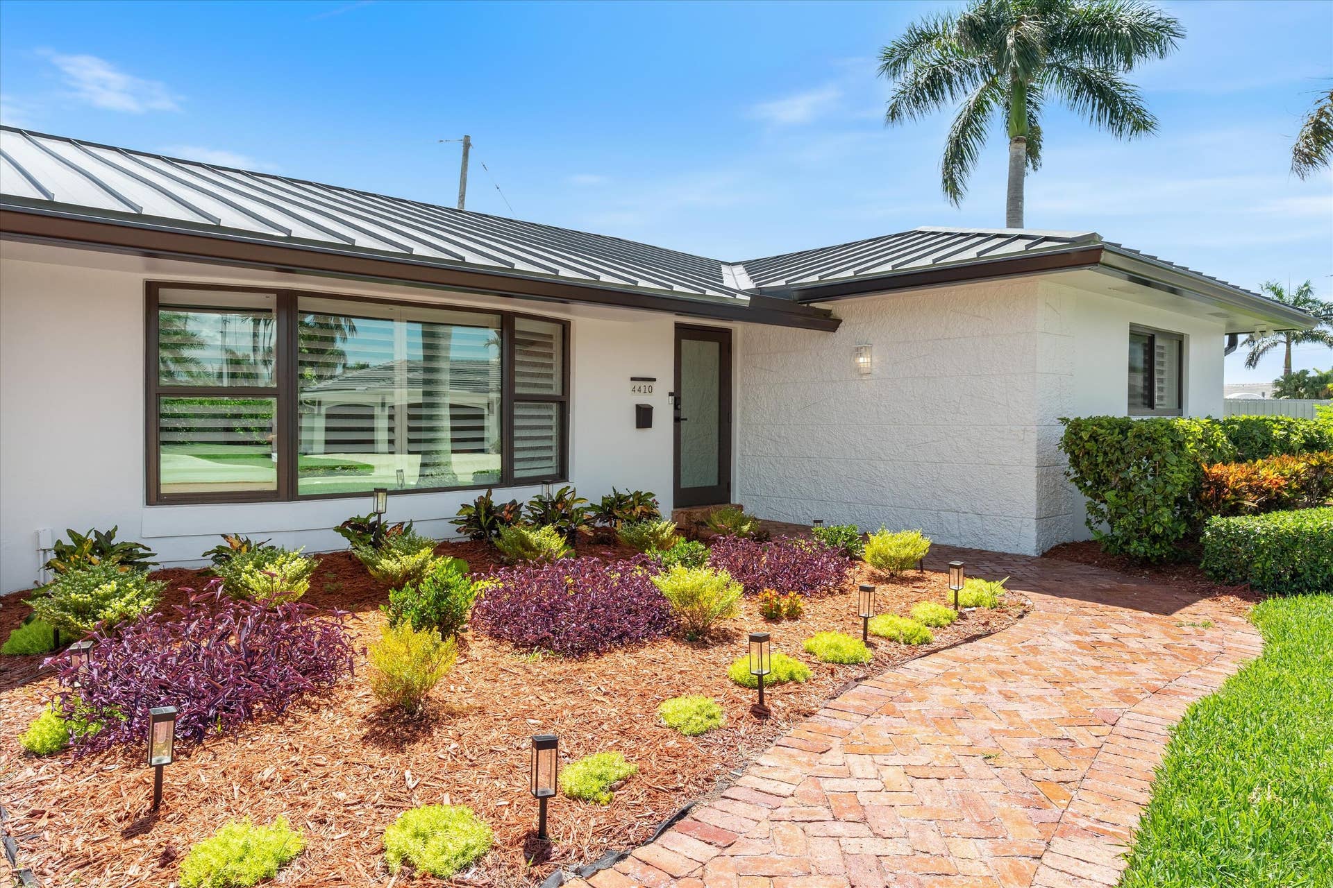 4410 NE 24th Avenue, Lighthouse Point, FL 33064 05-4410 NE 24th Ave Light House Point, F
