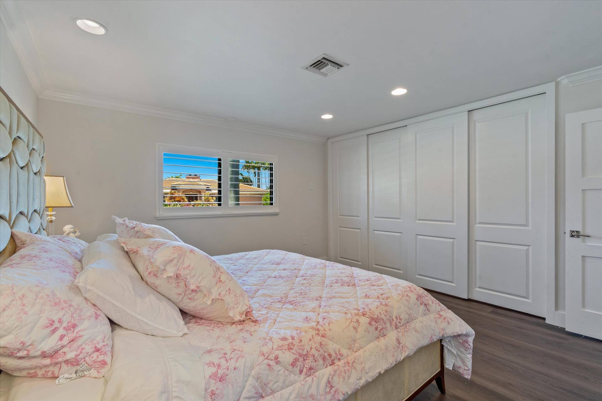 4410 NE 24th Avenue, Lighthouse Point, FL 33064 25-4410 NE 24th Ave Light House Point, F