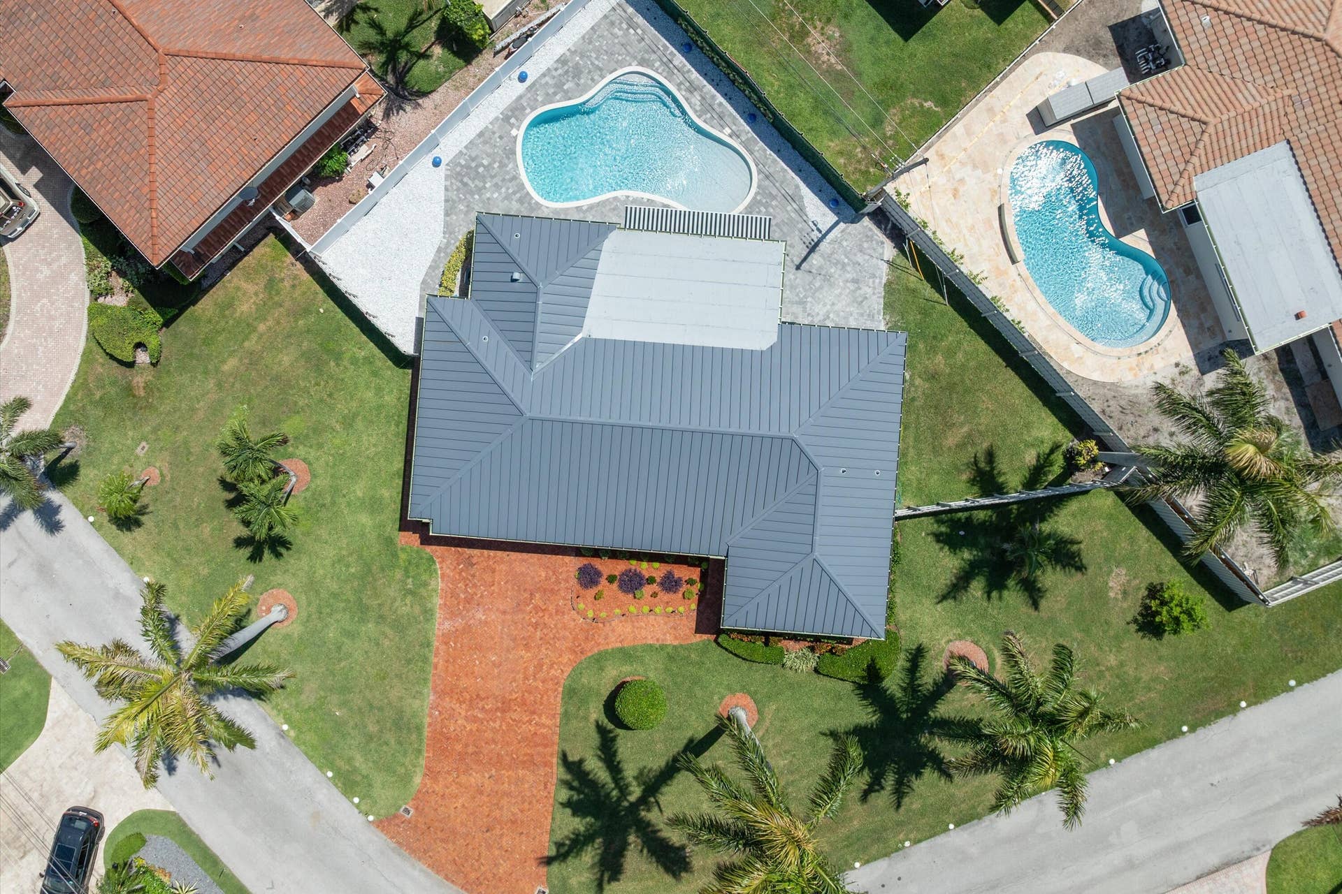 4410 NE 24th Avenue, Lighthouse Point, FL 33064 39-4410 NE 24th Ave Light House Point, F