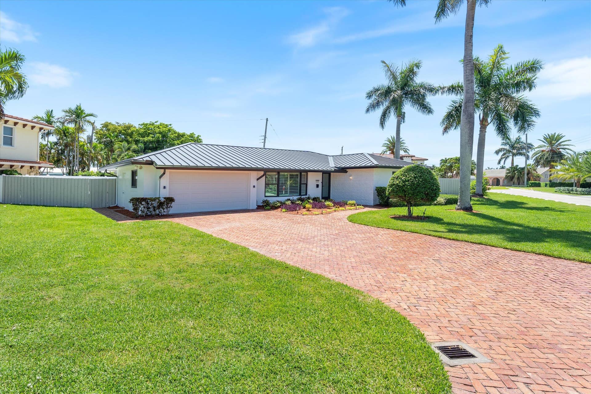 4410 NE 24th Avenue, Lighthouse Point, FL 33064 03-4410 NE 24th Ave Light House Point, F