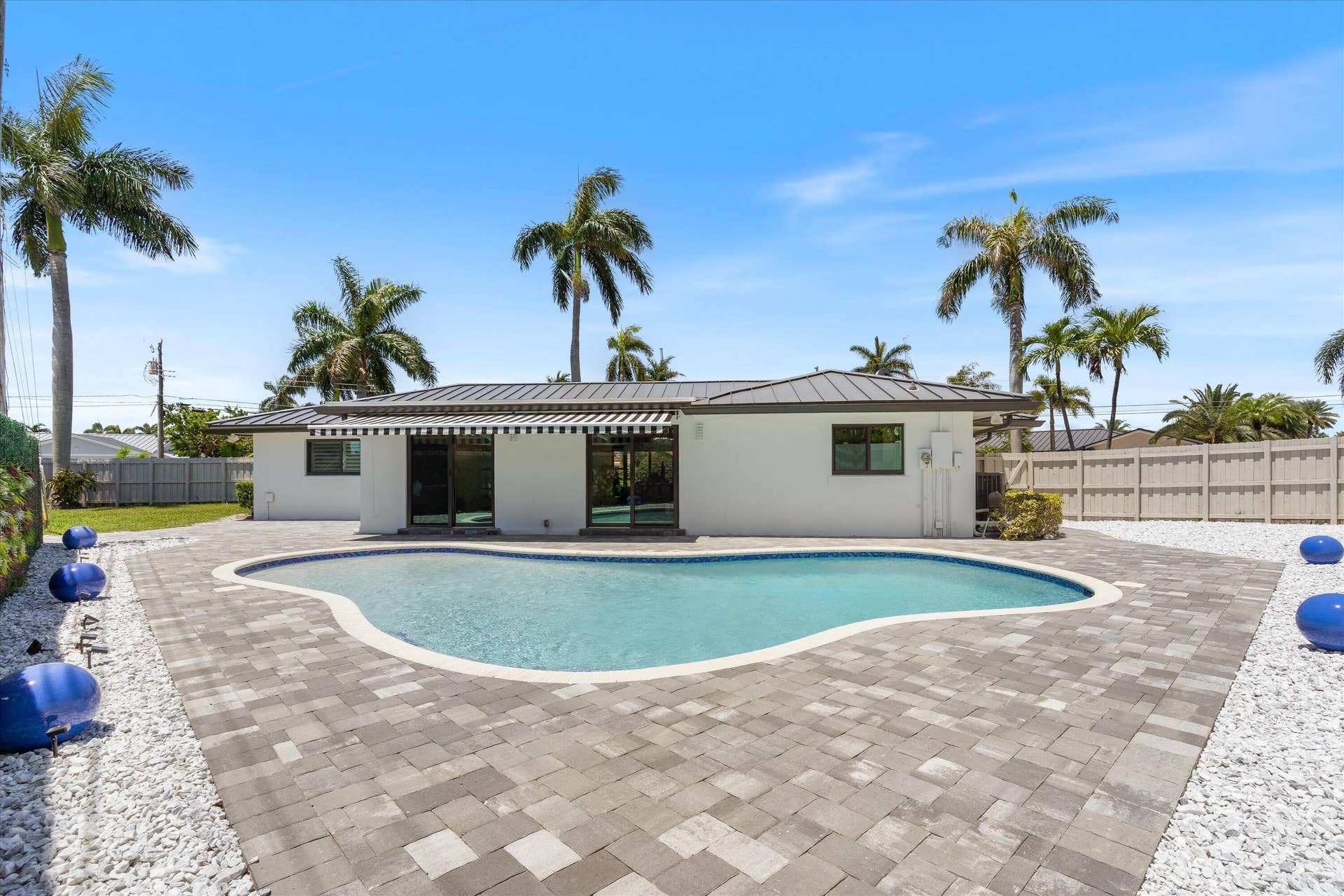 4410 NE 24th Avenue, Lighthouse Point, FL 33064 36-4410 NE 24th Ave Light House Point, F