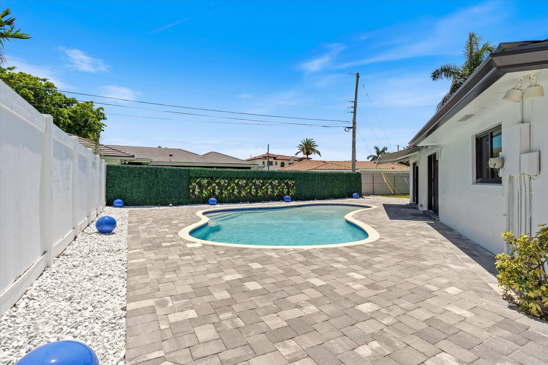 4410 NE 24th Avenue, Lighthouse Point, FL 33064 37-4410 NE 24th Ave Light House Point, F
