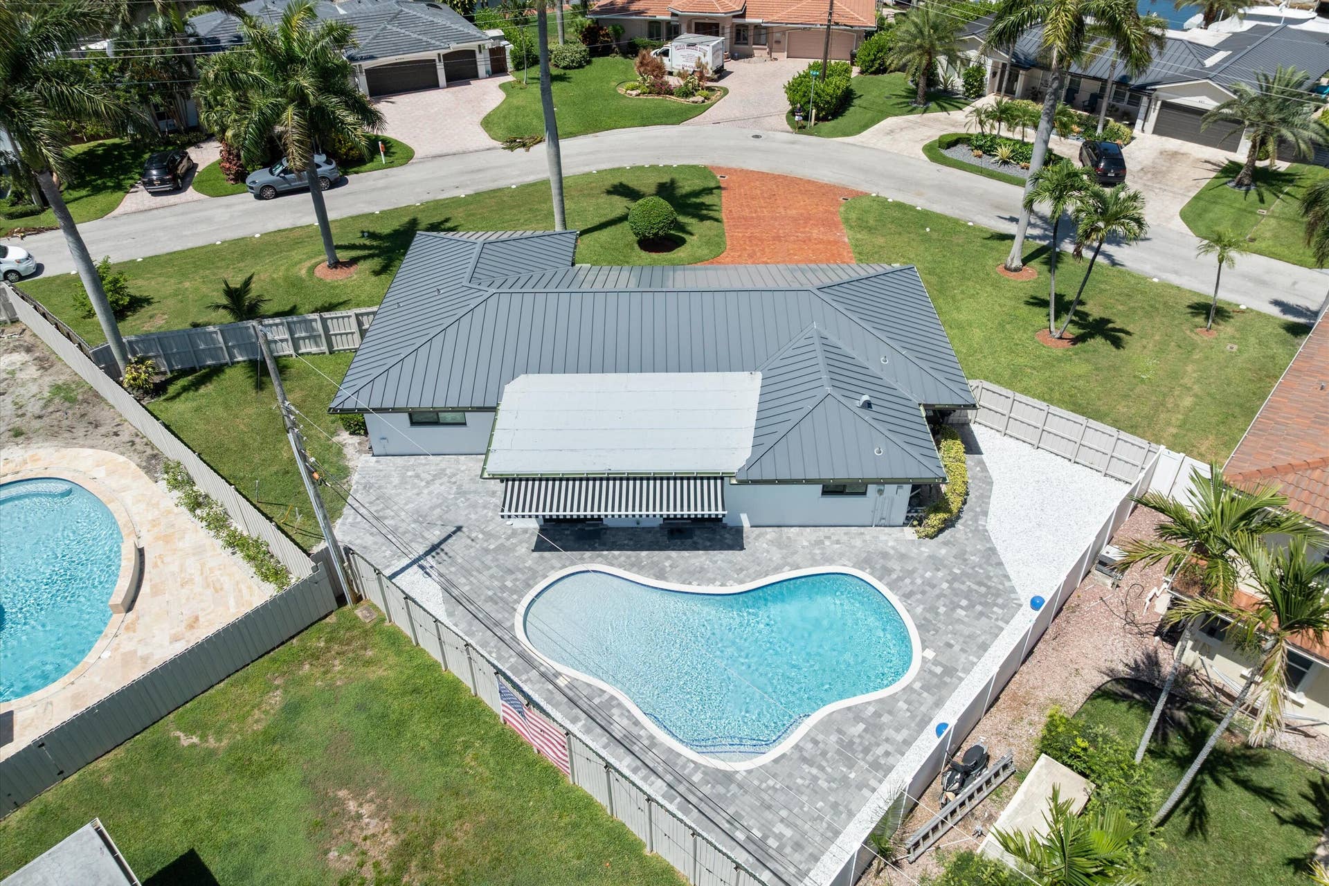 4410 NE 24th Avenue, Lighthouse Point, FL 33064 44-4410 NE 24th Ave Light House Point, F