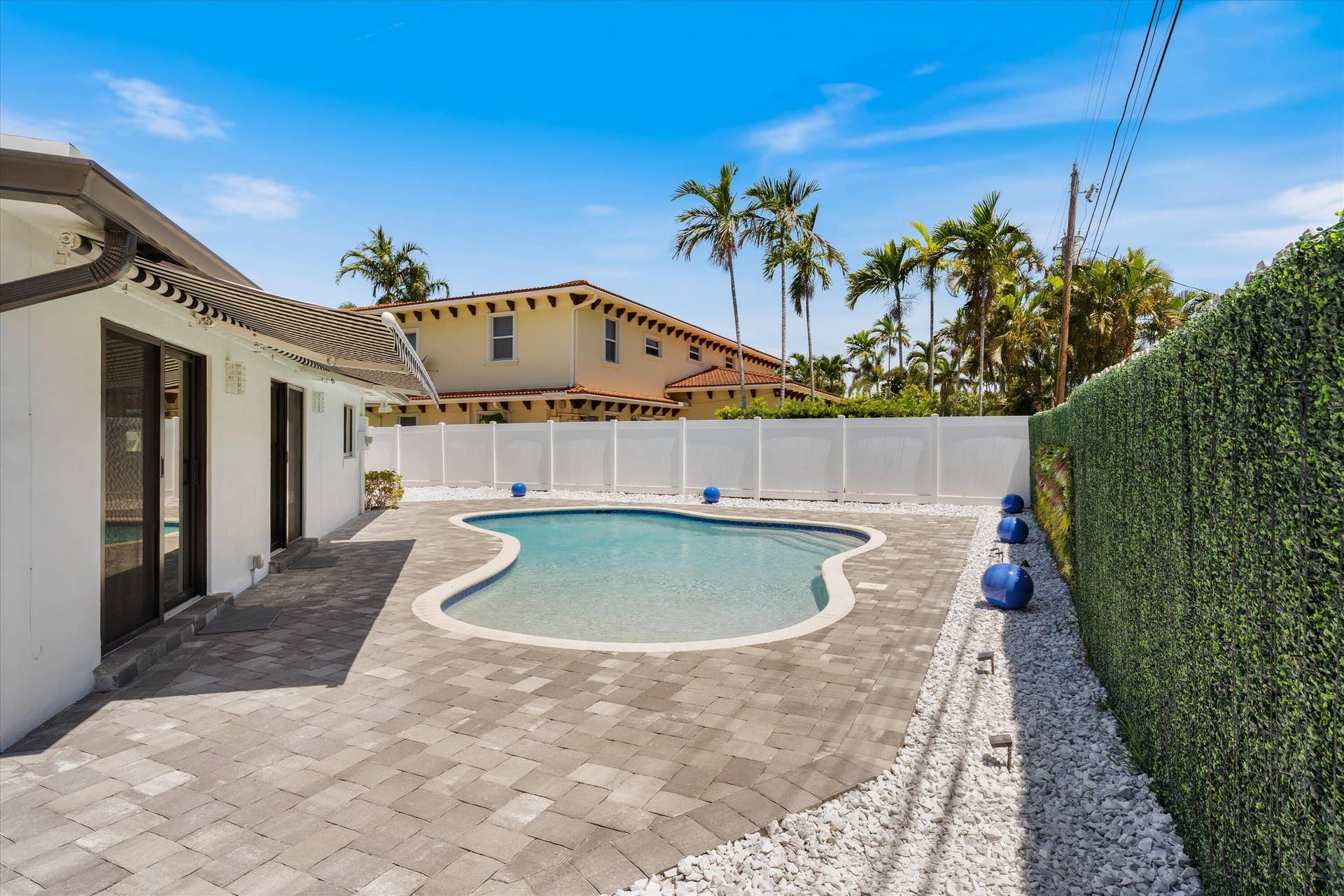 4410 NE 24th Avenue, Lighthouse Point, FL 33064 34-4410 NE 24th Ave Light House Point, F