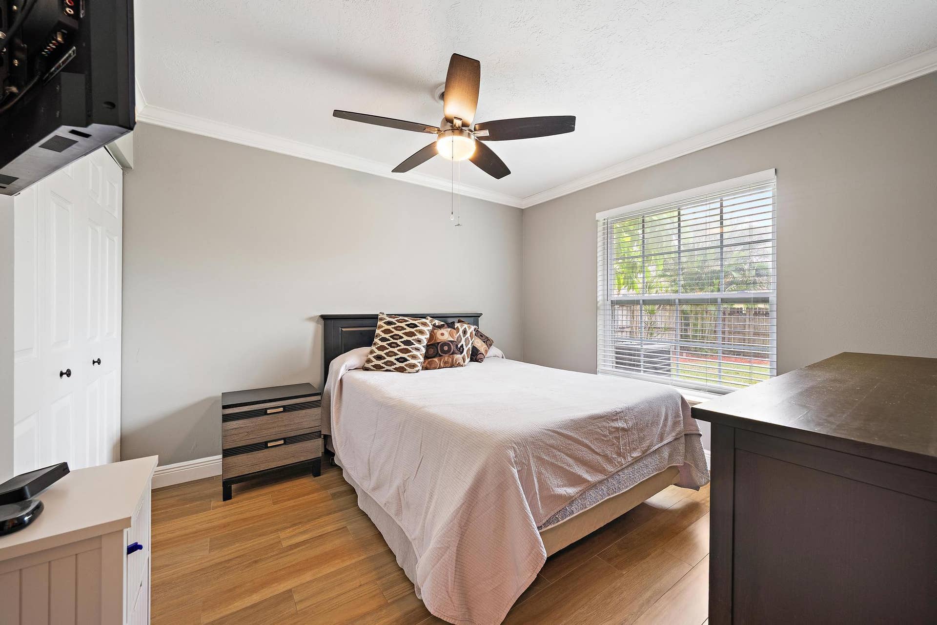 171 Banyan Cir-19