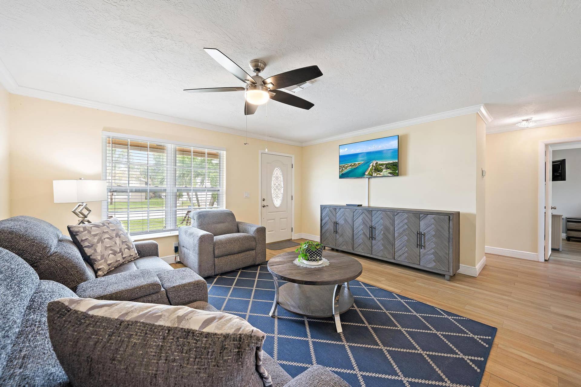 171 Banyan Cir-4