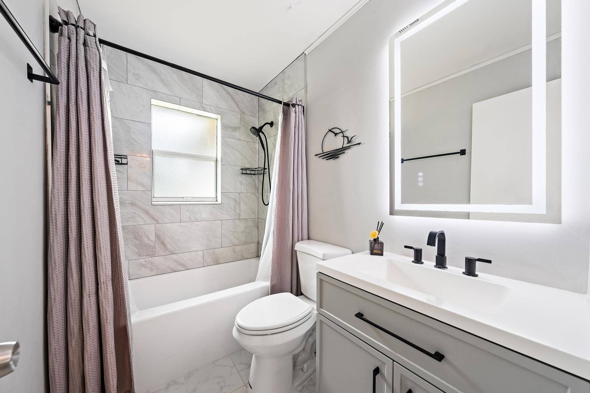 171 Banyan Cir-20