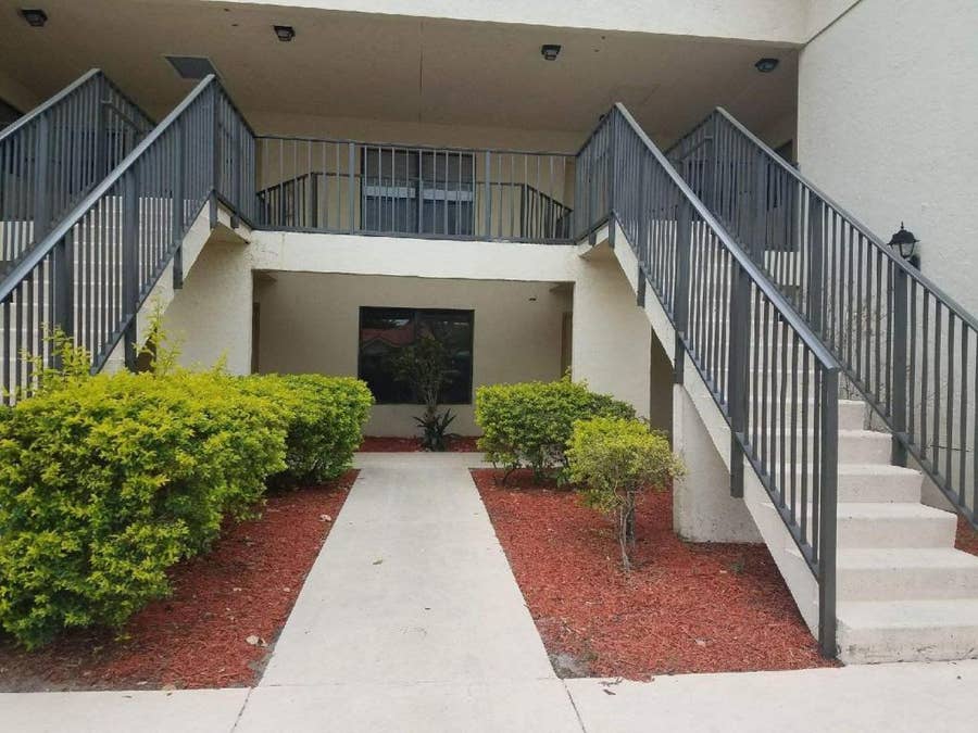 Property photo for 1501 WINDORAH Way, #C, West Palm Beach, FL