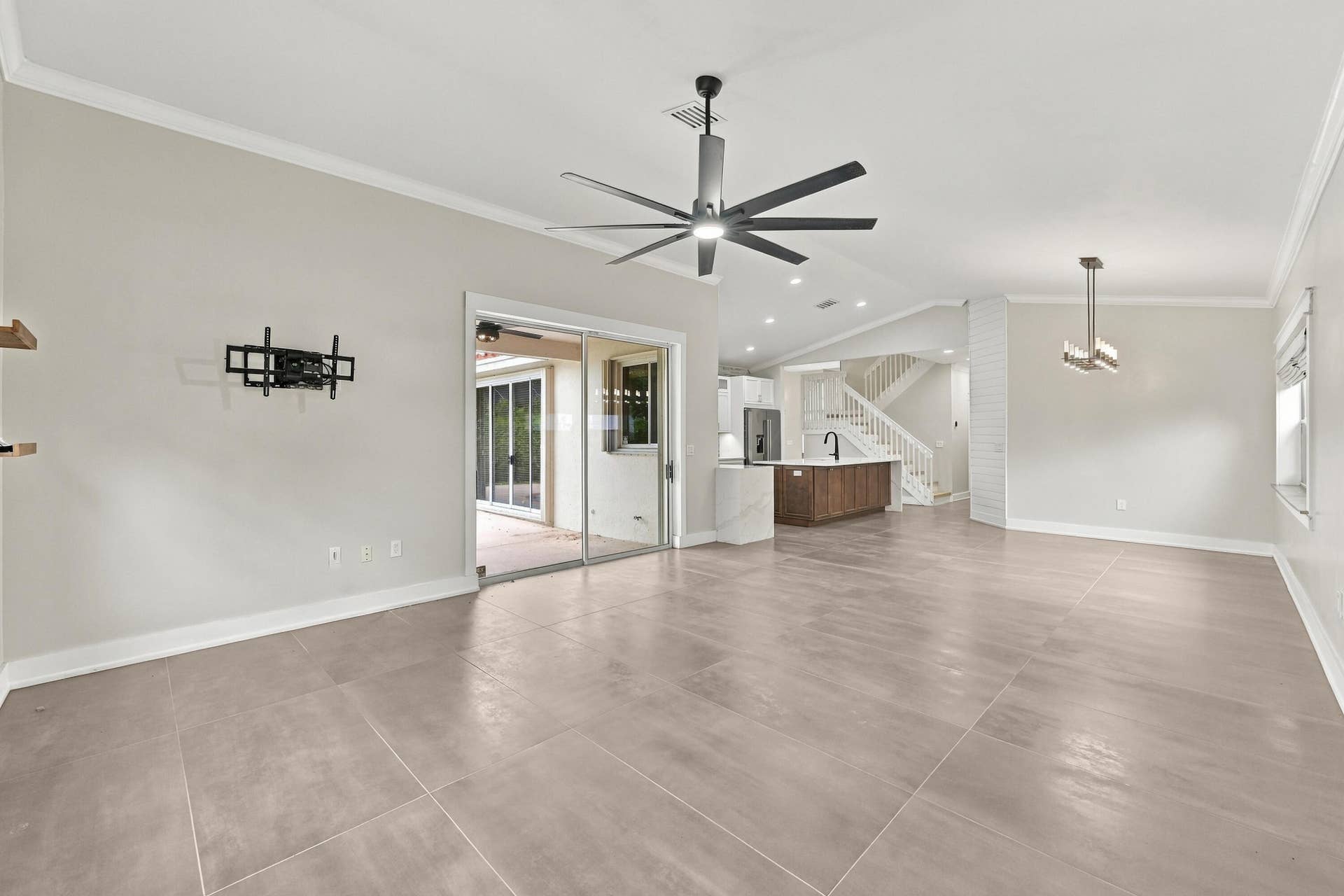 7505 NW 65TH Lane, Parkland, Parkland, FL 33067 16_stl_7975