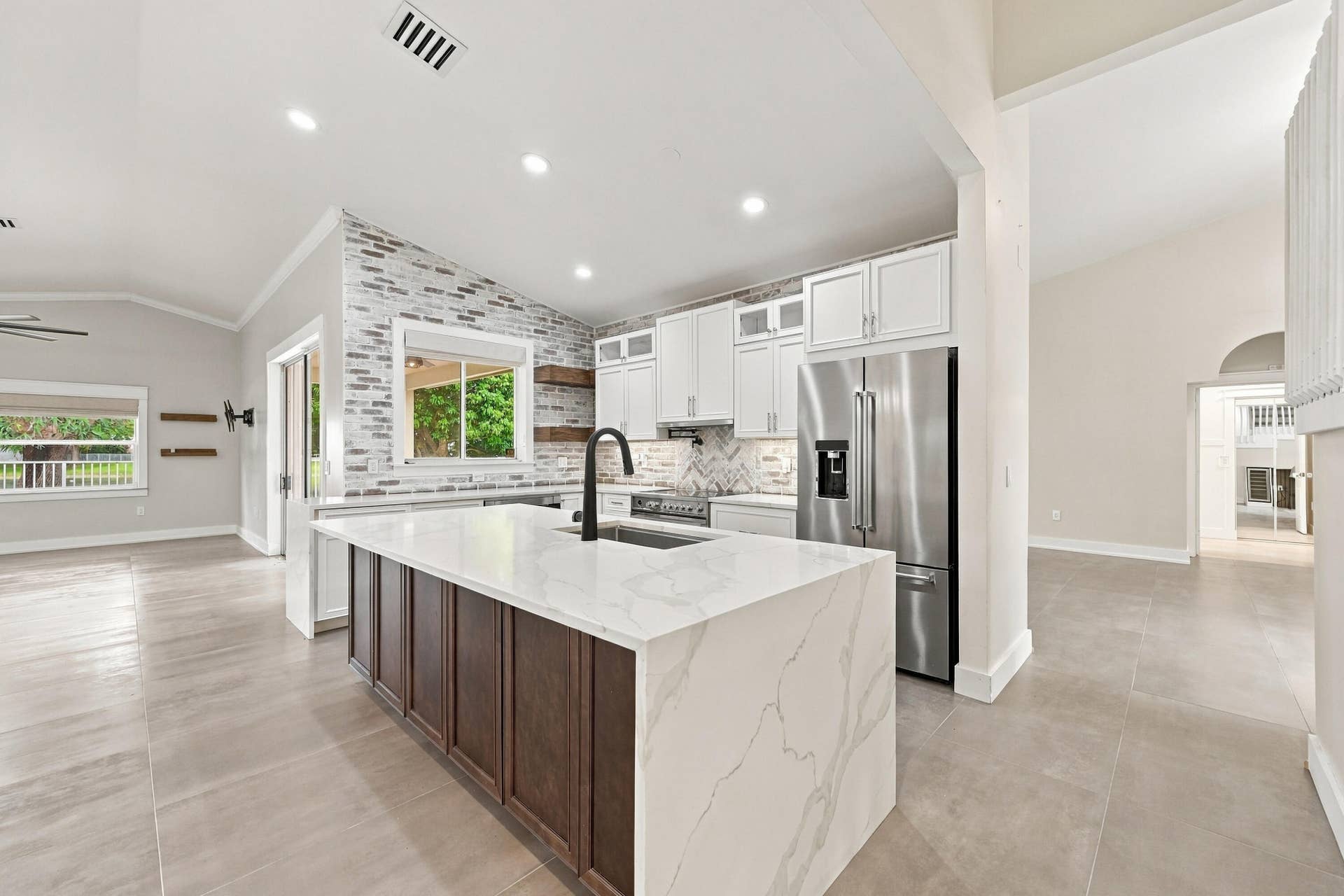 7505 NW 65TH Lane, Parkland, Parkland, FL 33067 11_stl_7950