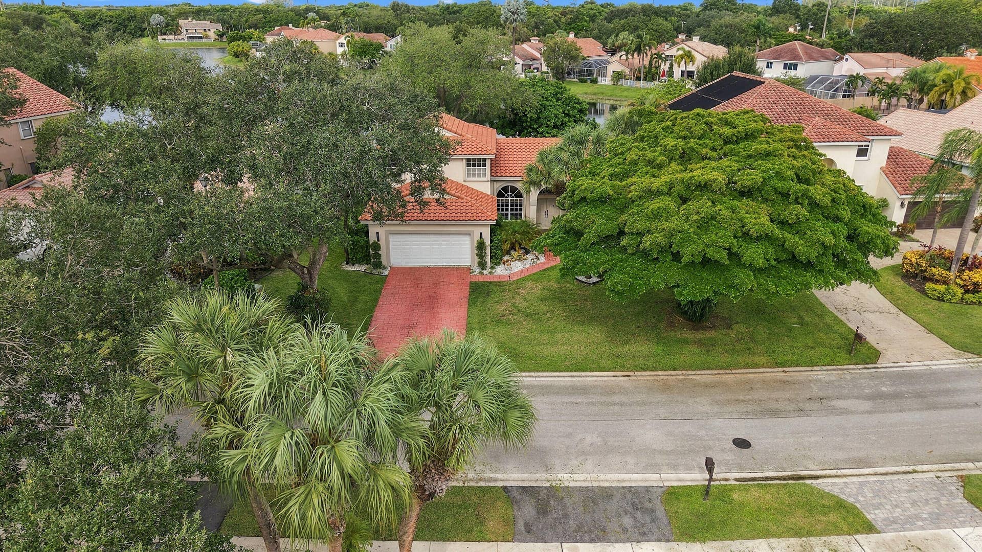 7505 NW 65TH Lane, Parkland, Parkland, FL 33067 52_dji_20260930231027_0234_d