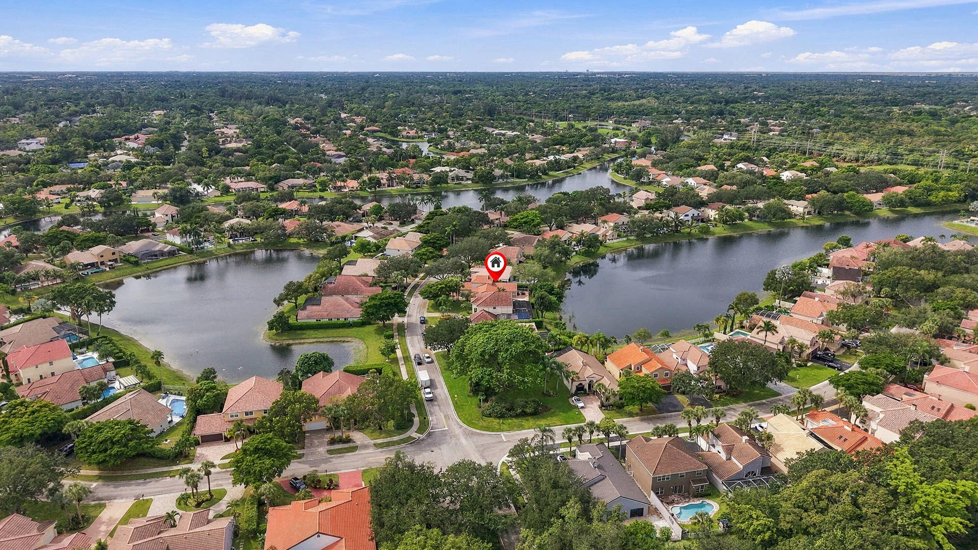 7505 NW 65TH Lane, Parkland, Parkland, FL 33067 58_dji_20260930231444_0244_d