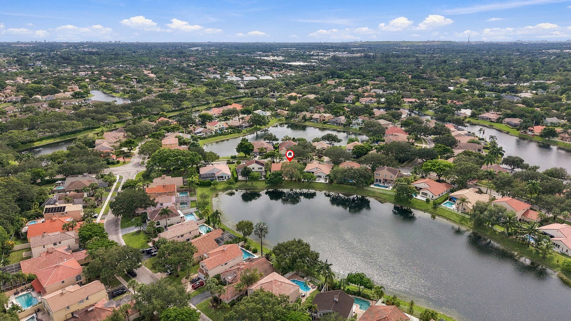 7505 NW 65TH Lane, Parkland, Parkland, FL 33067 61_dji_20260930231522_0245_d
