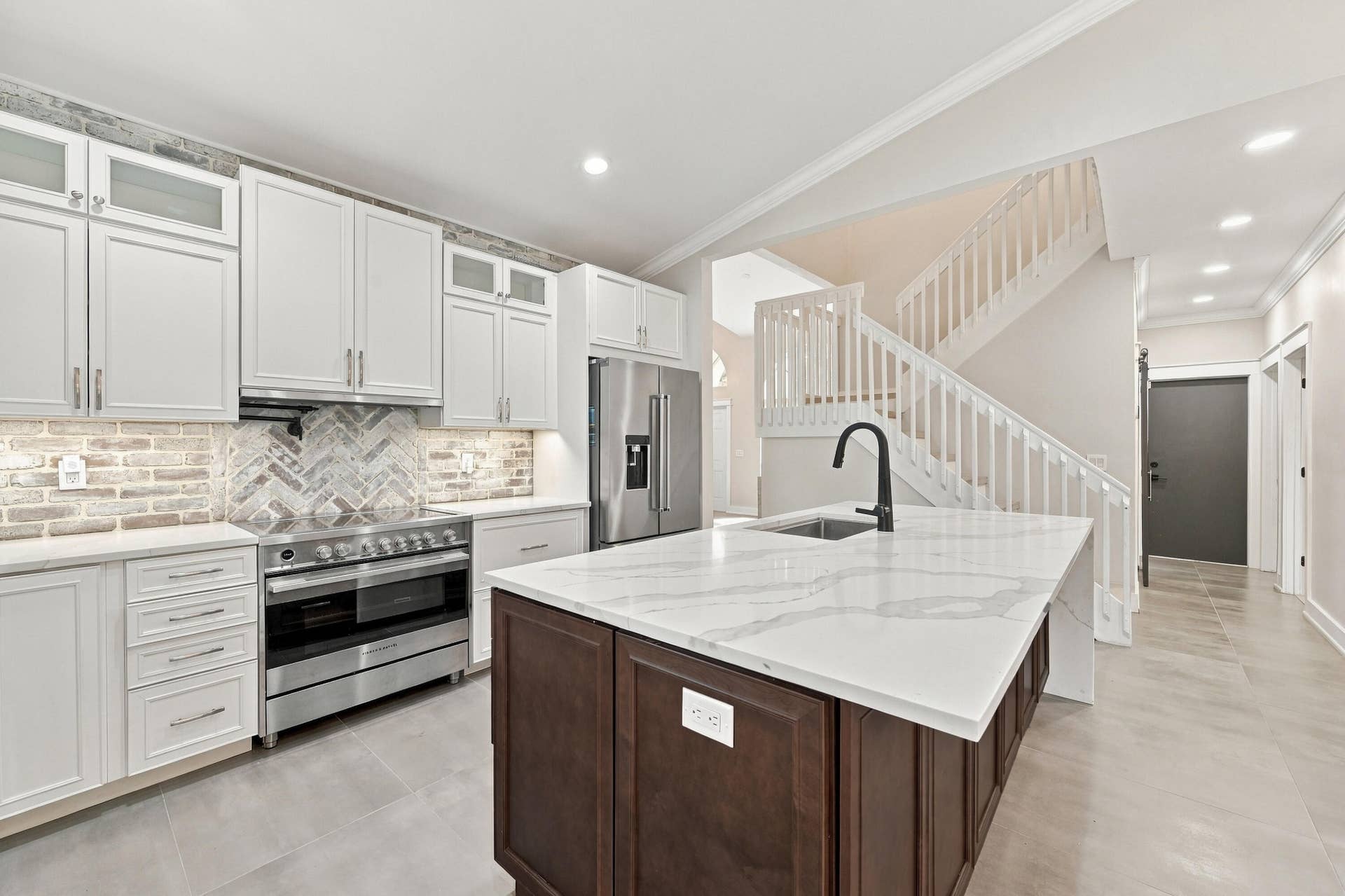 7505 NW 65TH Lane, Parkland, Parkland, FL 33067 12_stl_7955