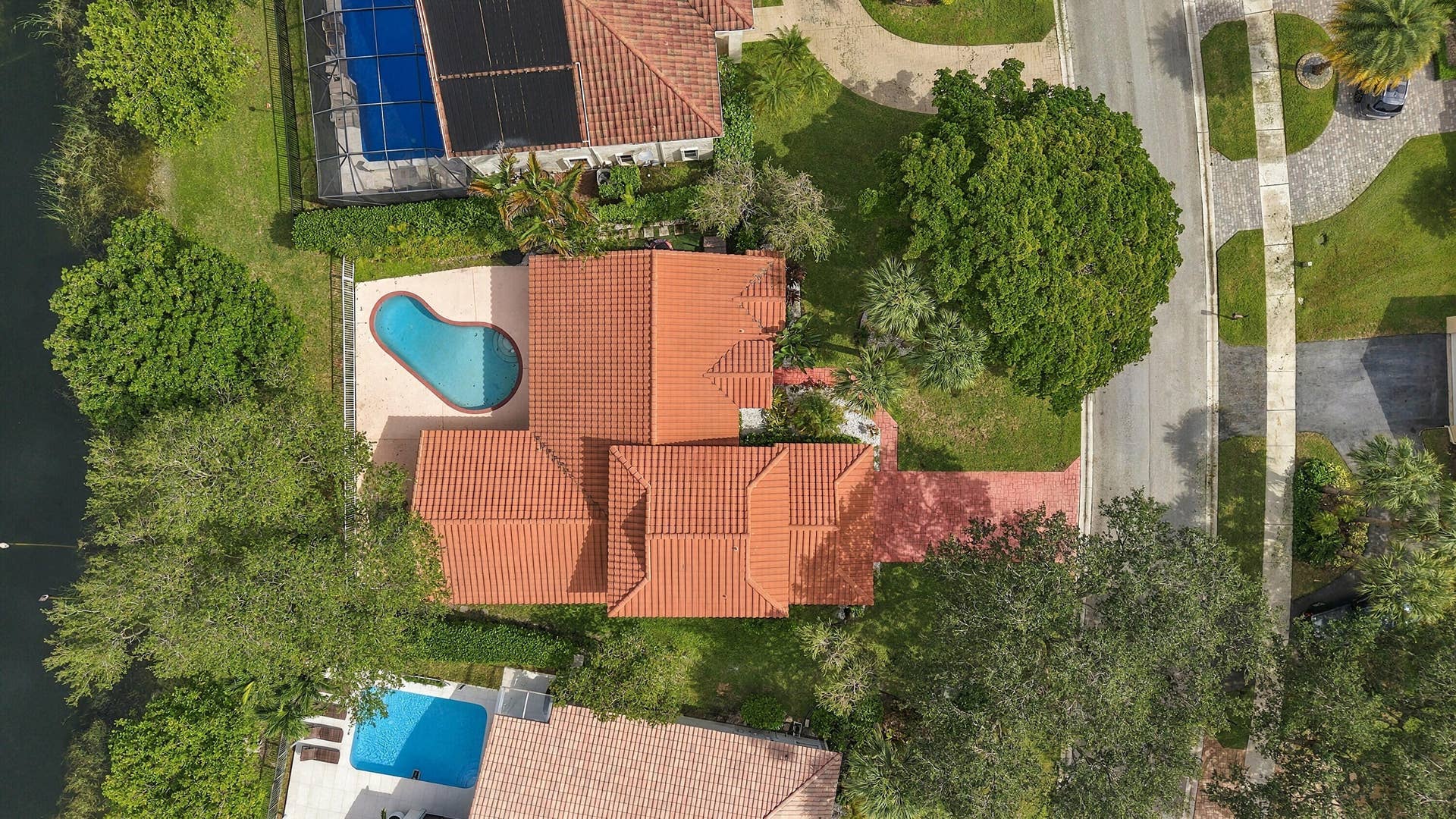 7505 NW 65TH Lane, Parkland, Parkland, FL 33067 50_dji_20260930231630_0247_d