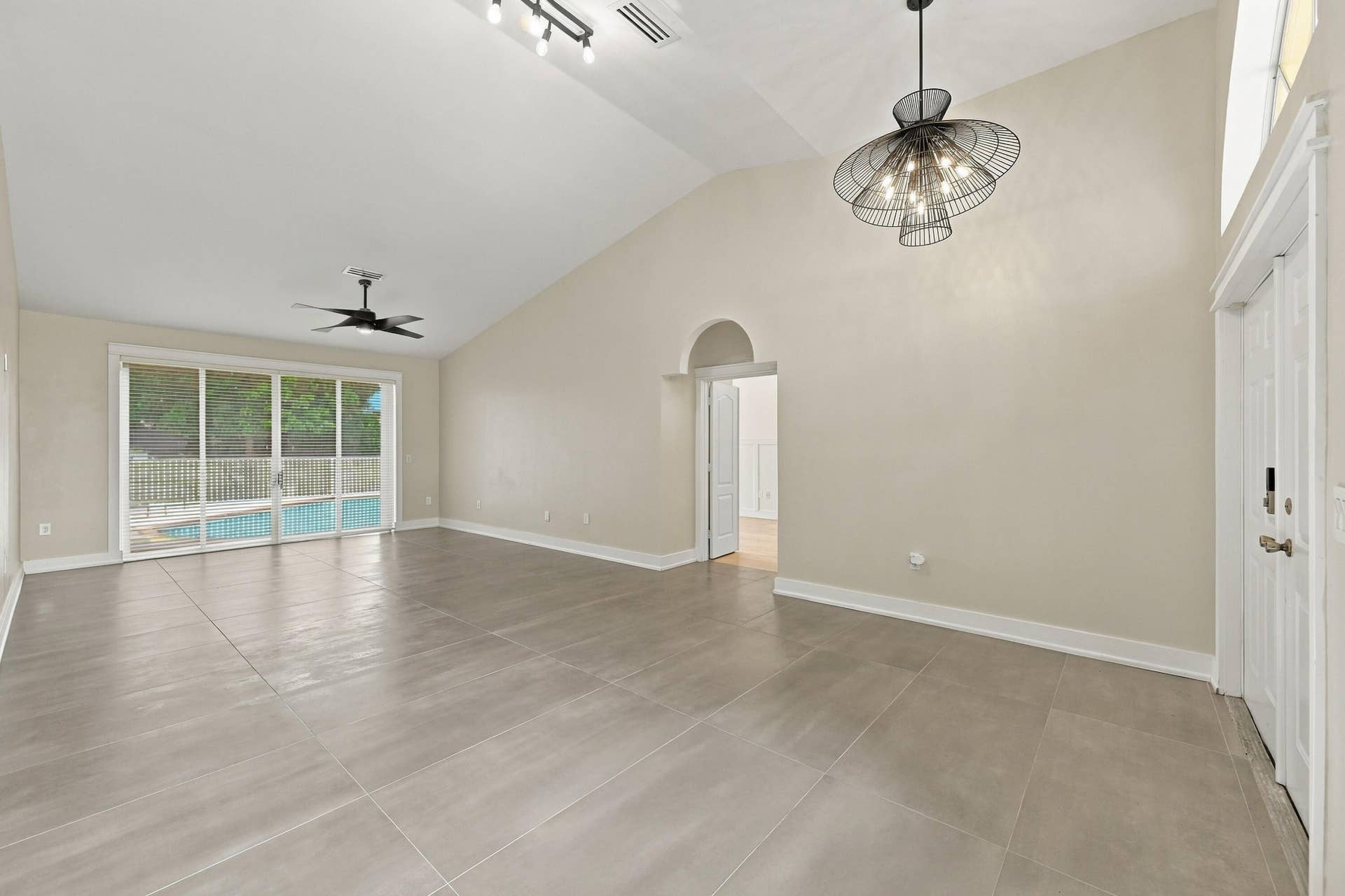 7505 NW 65TH Lane, Parkland, Parkland, FL 33067 09_stl_7925