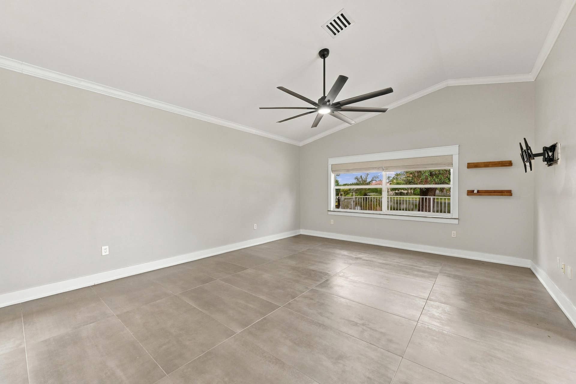 7505 NW 65TH Lane, Parkland, Parkland, FL 33067 18_stl_7985