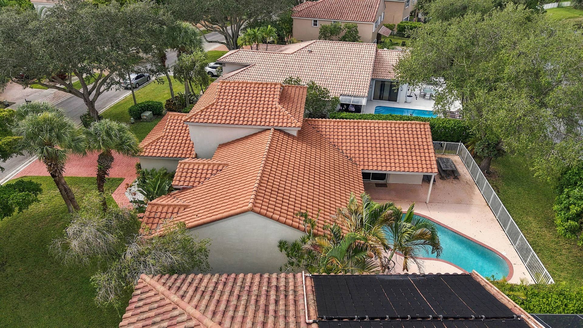 7505 NW 65TH Lane, Parkland, Parkland, FL 33067 51_dji_20260930231157_0238_d