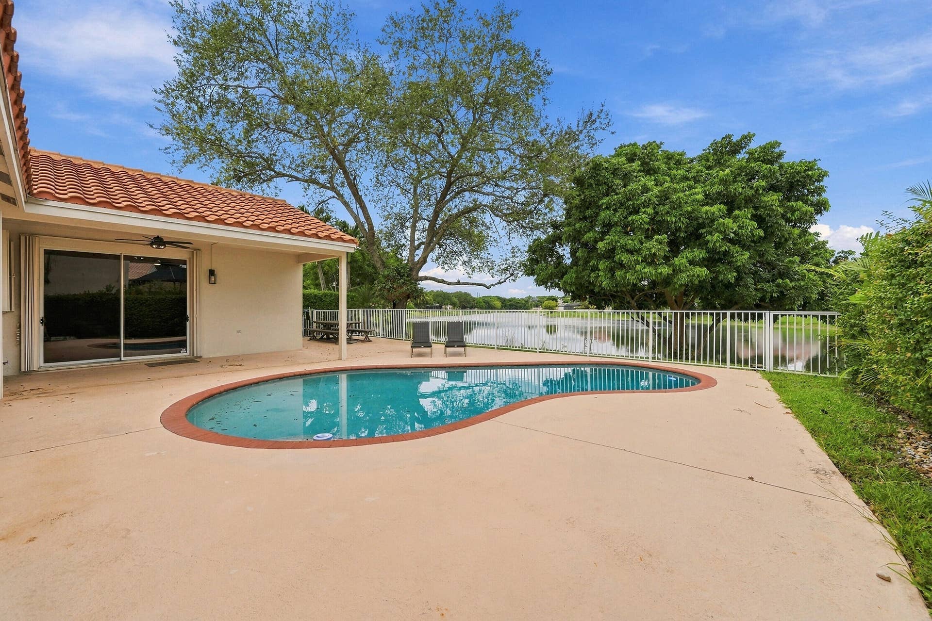 7505 NW 65TH Lane, Parkland, Parkland, FL 33067 41_stl_8095