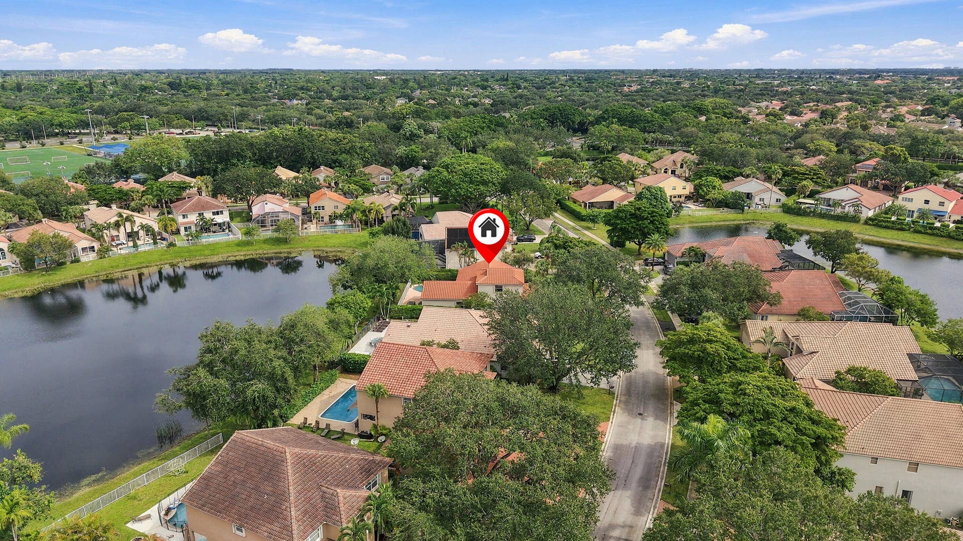 7505 NW 65TH Lane, Parkland, Parkland, FL 33067 56_dji_20260930231308_0241_d