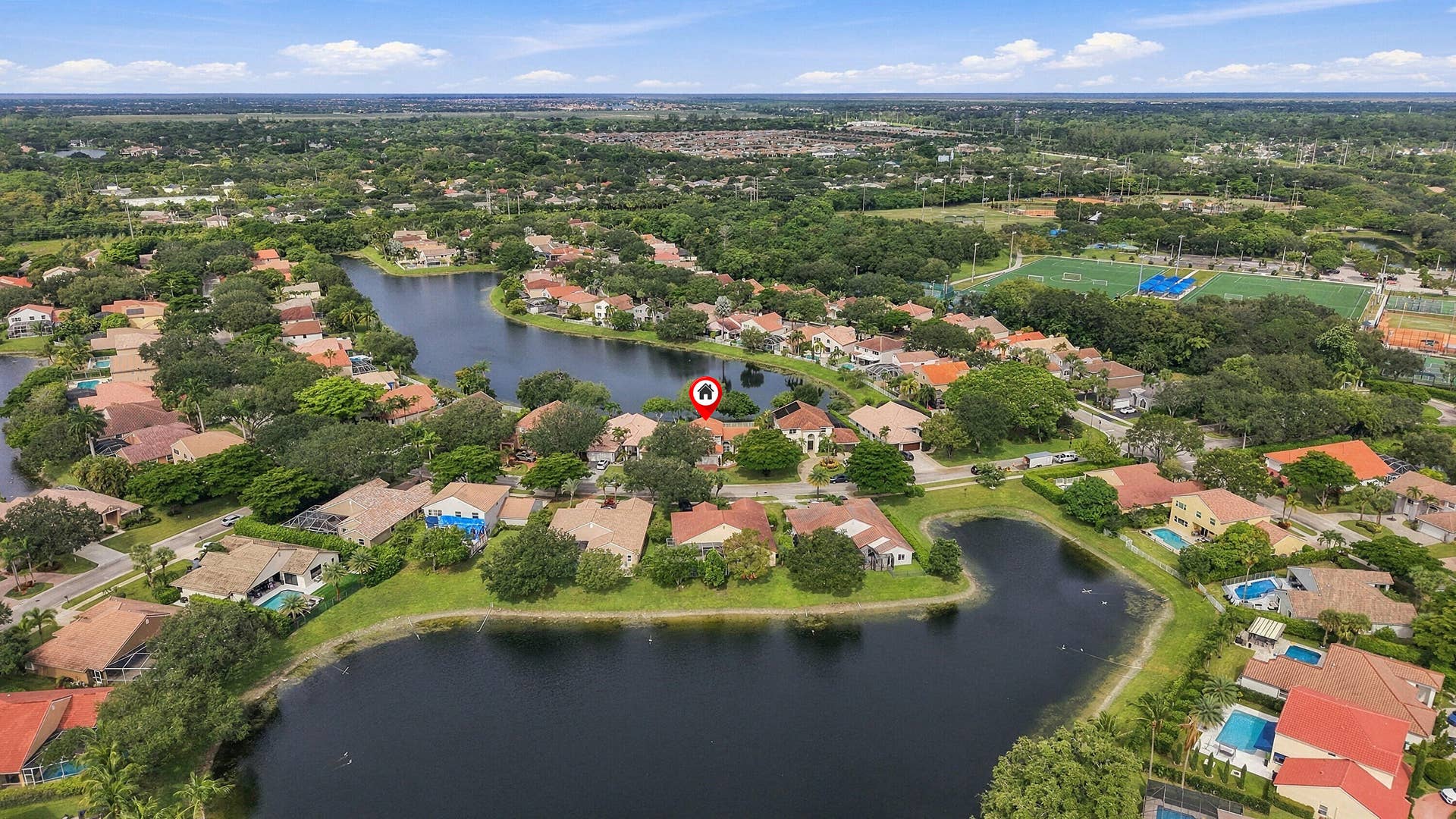 7505 NW 65TH Lane, Parkland, Parkland, FL 33067 53_dji_20260930231407_0243_d