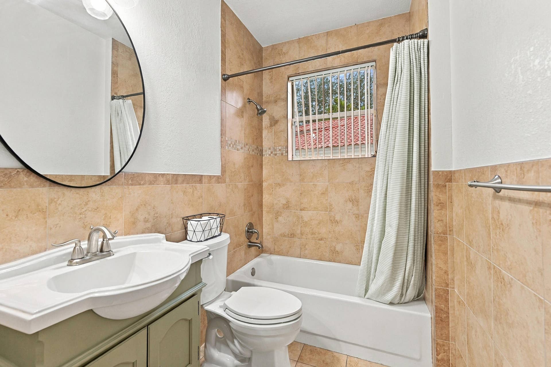 7505 NW 65TH Lane, Parkland, Parkland, FL 33067 32_stl_8045