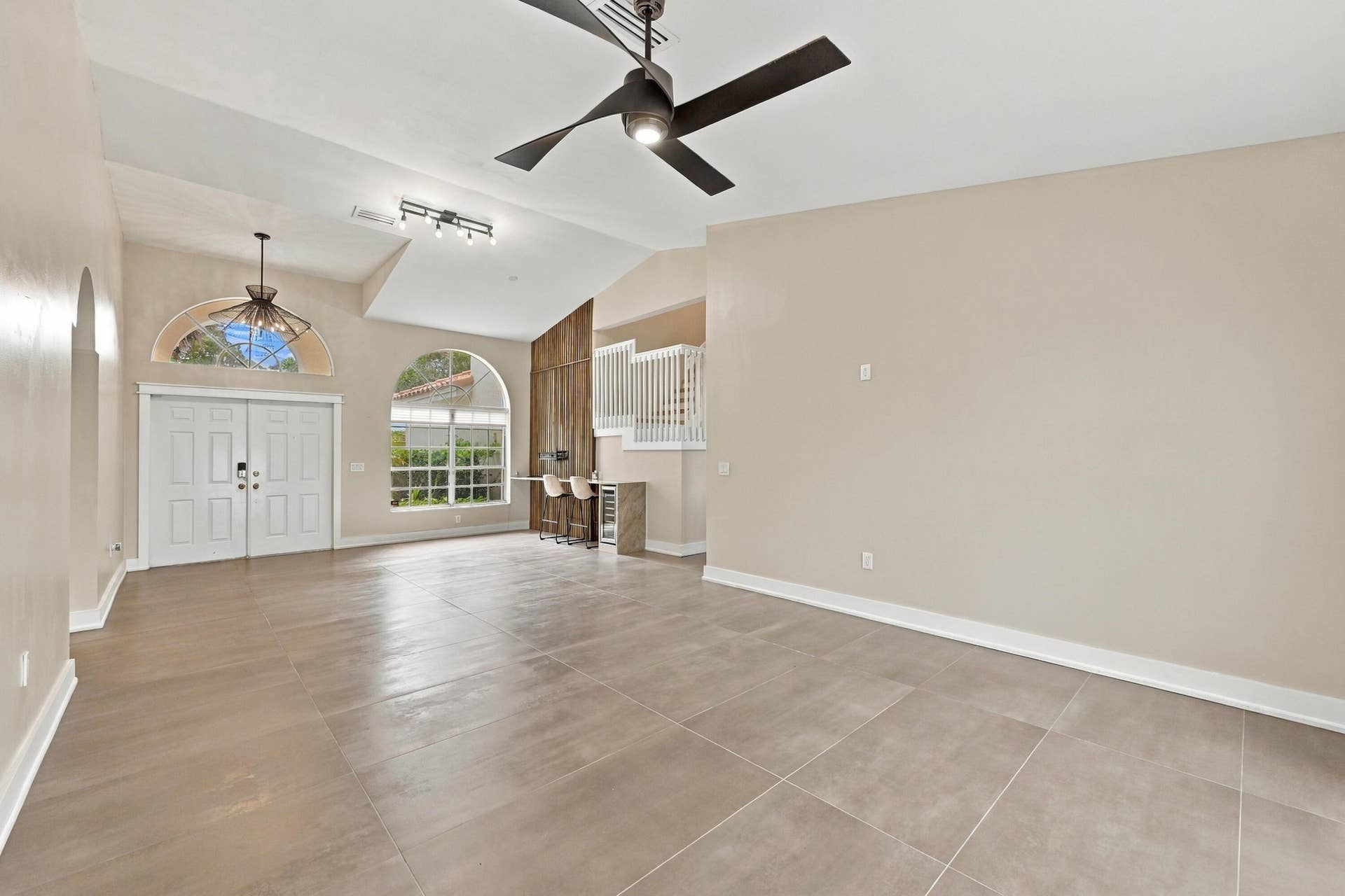 7505 NW 65TH Lane, Parkland, Parkland, FL 33067 07_stl_7935