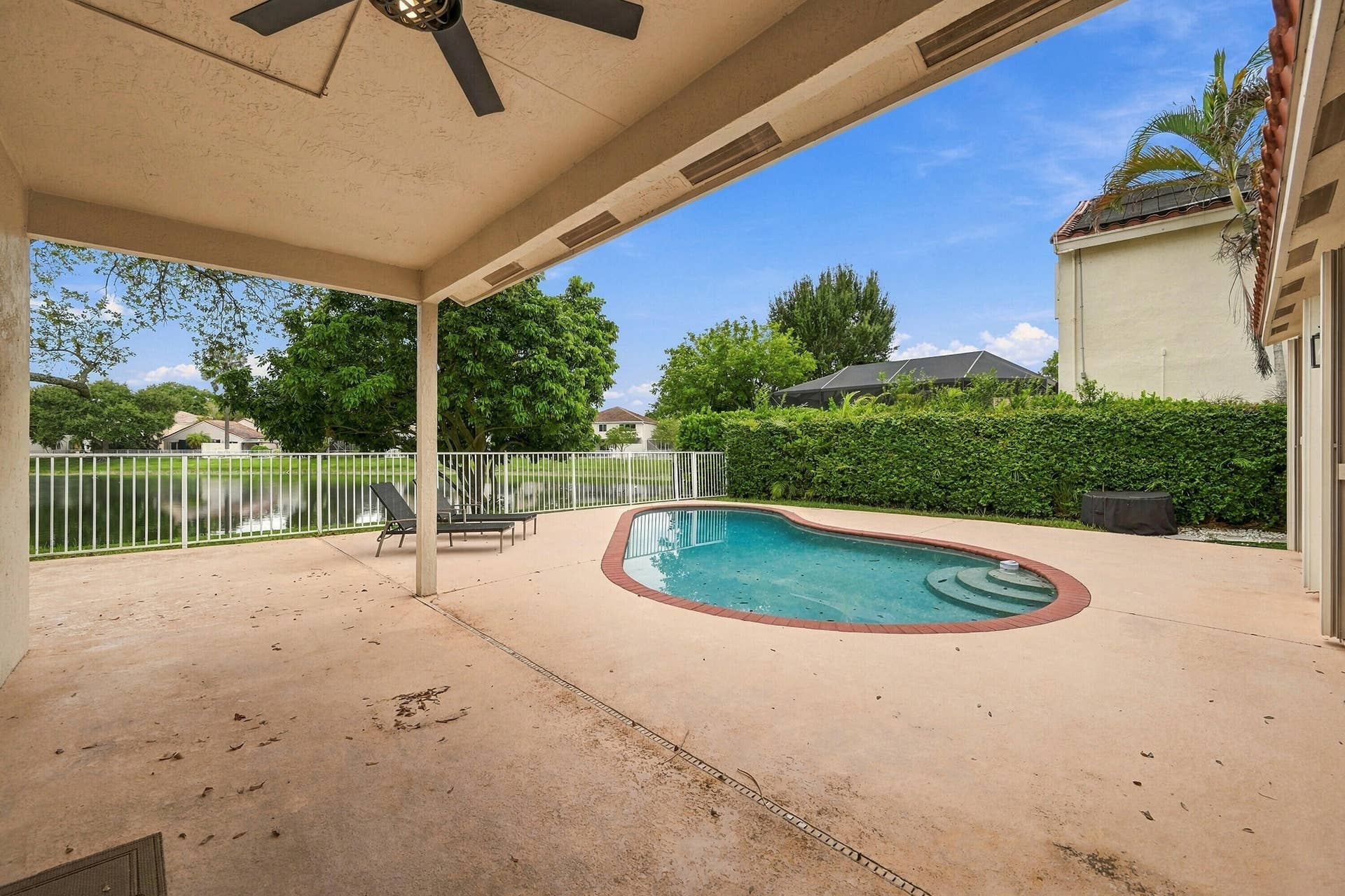 7505 NW 65TH Lane, Parkland, Parkland, FL 33067 40_stl_8090