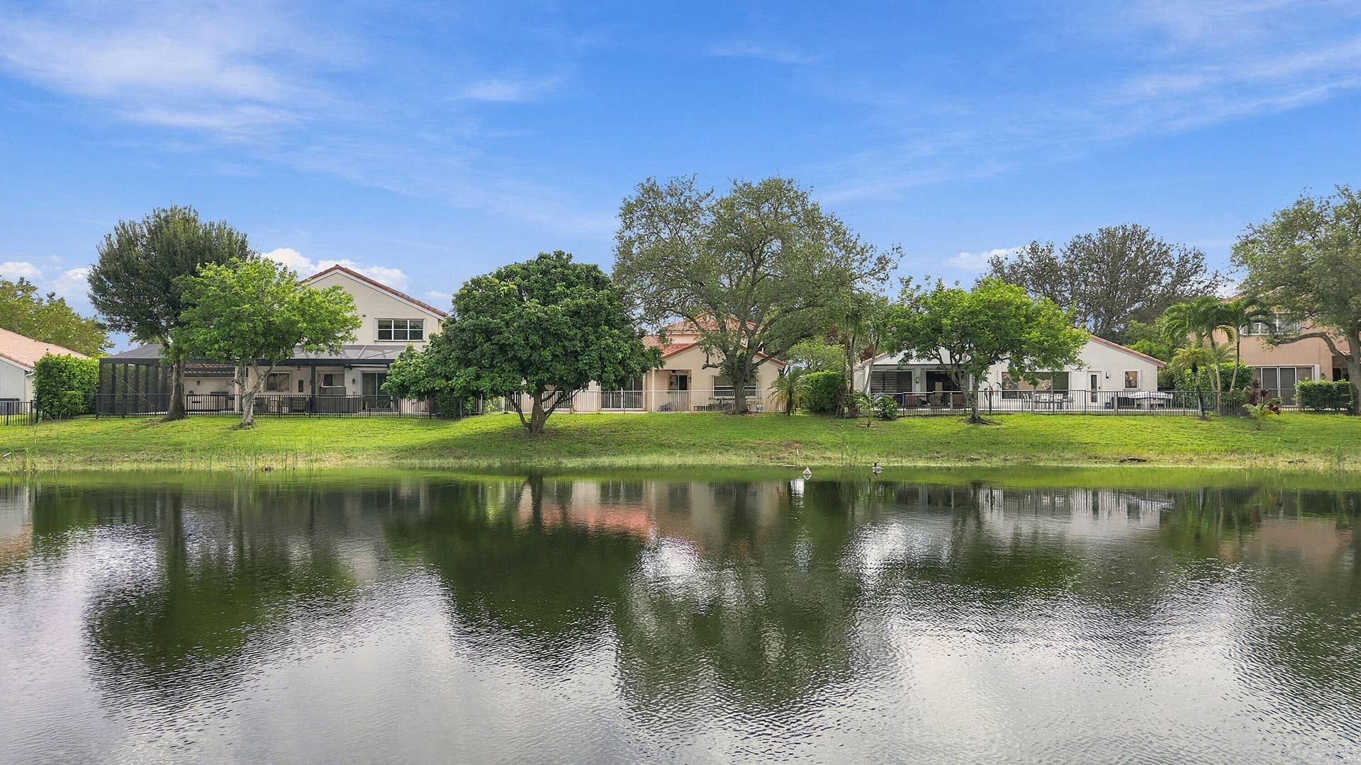7505 NW 65TH Lane, Parkland, Parkland, FL 33067 48_dji_20260930231131_0237_d