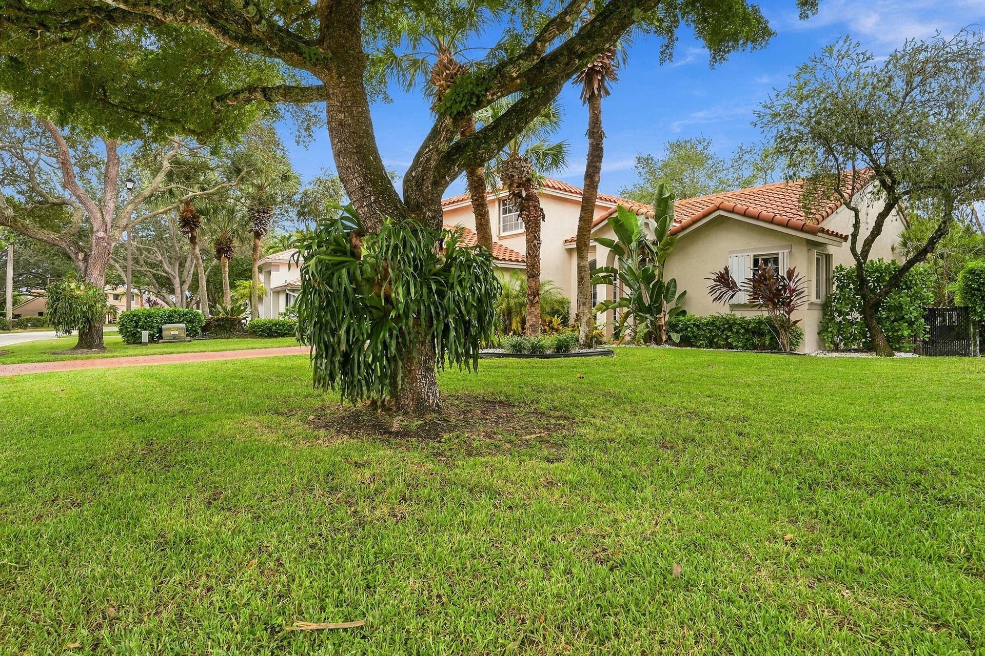 7505 NW 65TH Lane, Parkland, Parkland, FL 33067 45_stl_8145