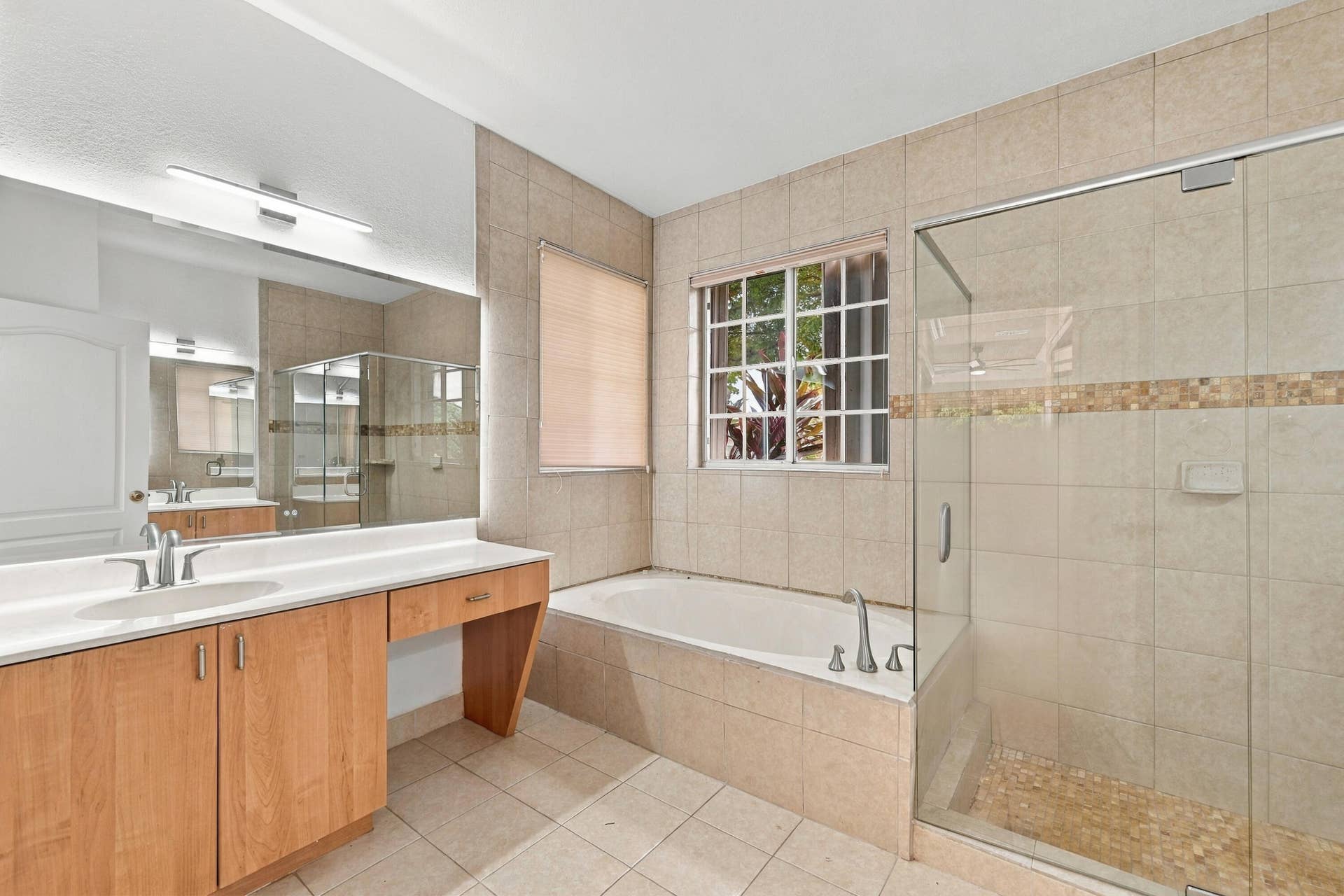 7505 NW 65TH Lane, Parkland, Parkland, FL 33067 23_stl_8020