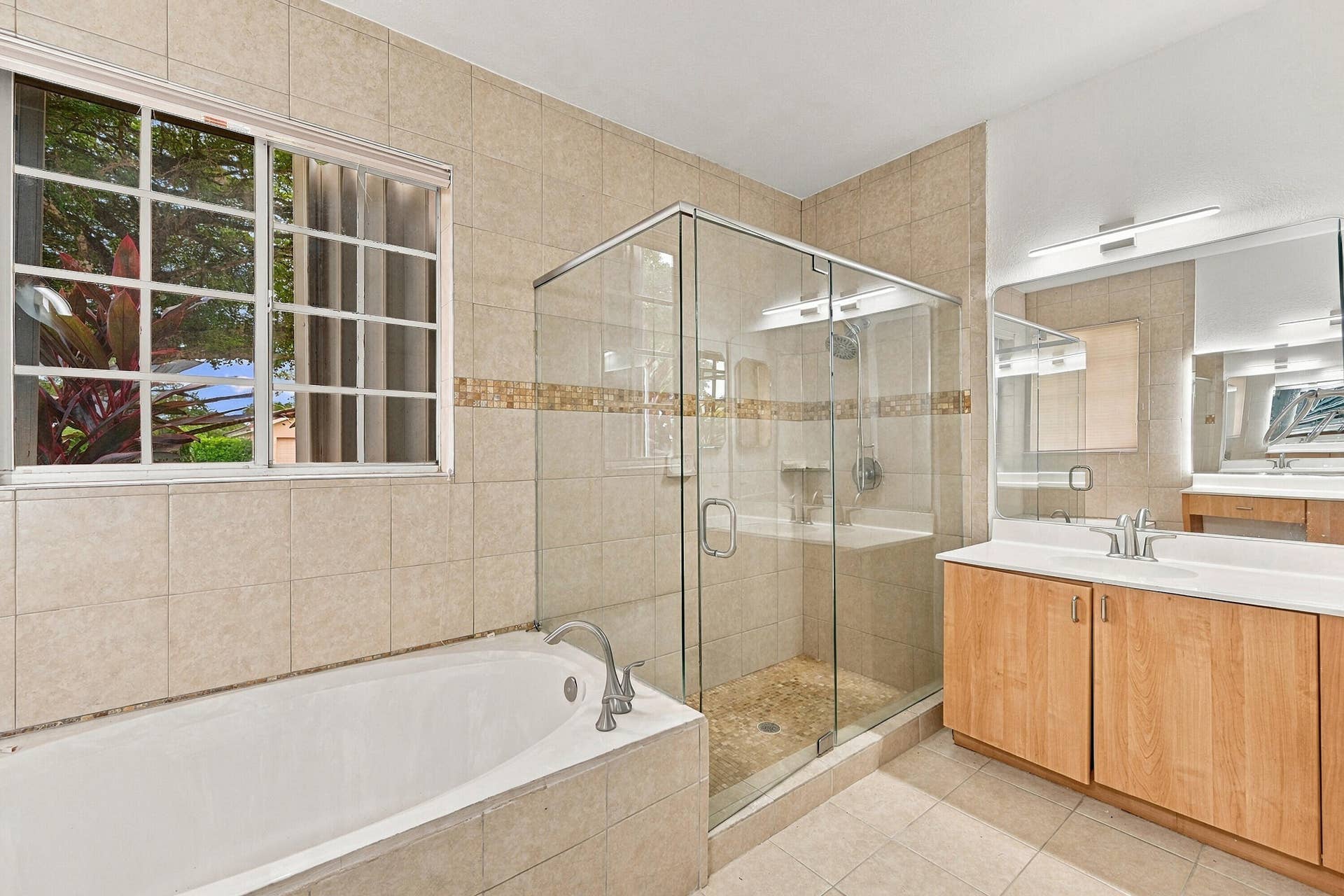 7505 NW 65TH Lane, Parkland, Parkland, FL 33067 24_stl_8030