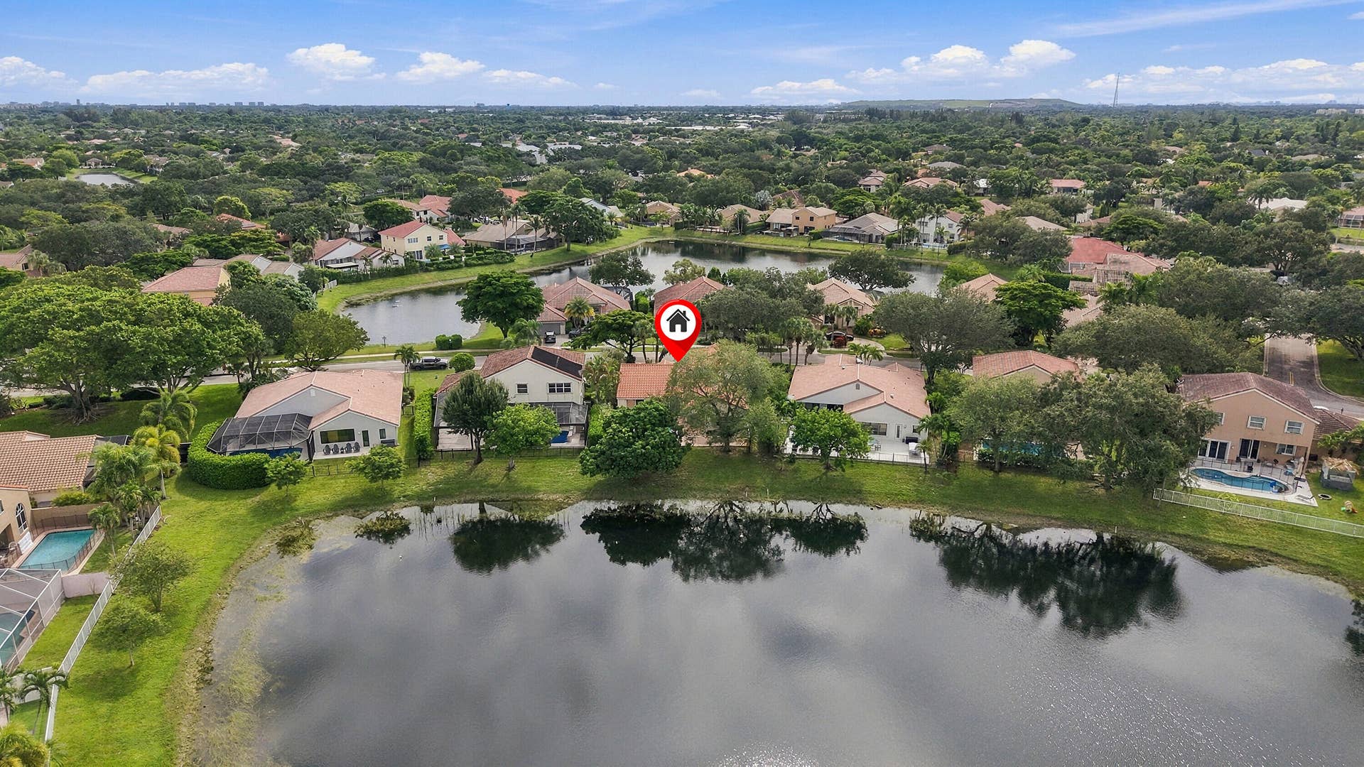 7505 NW 65TH Lane, Parkland, Parkland, FL 33067 59_dji_20260930231244_0240_d