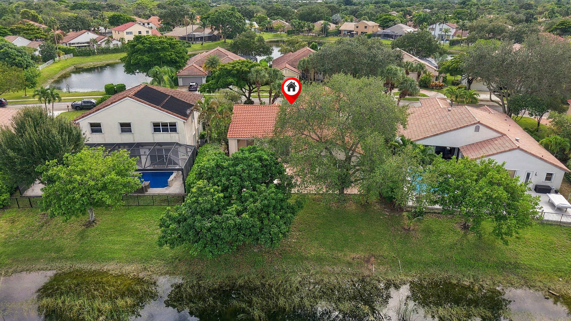 7505 NW 65TH Lane, Parkland, Parkland, FL 33067 55_dji_20260930231056_0235_d