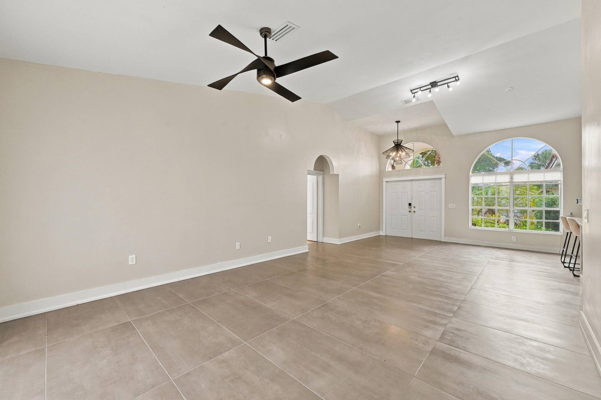 7505 NW 65TH Lane, Parkland, Parkland, FL 33067 08_stl_7940