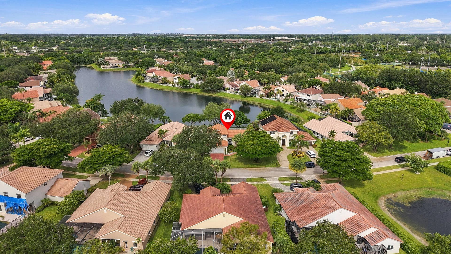 7505 NW 65TH Lane, Parkland, Parkland, FL 33067 57_dji_20260930231329_0242_d