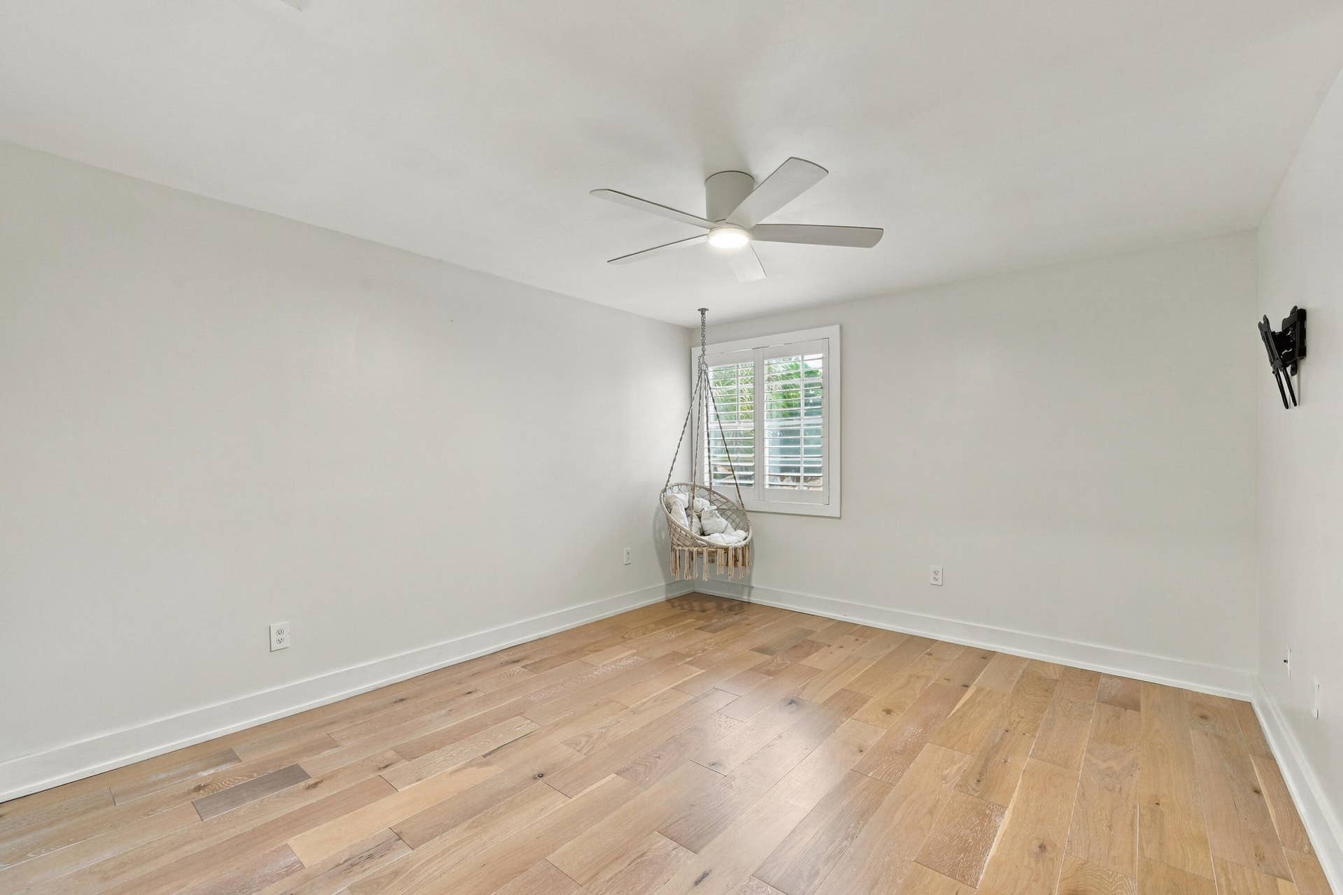 7505 NW 65TH Lane, Parkland, Parkland, FL 33067 30_stl_8055