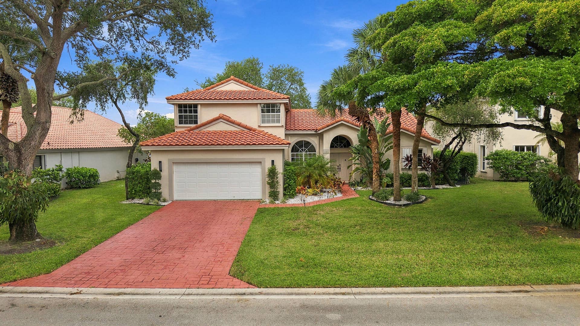 7505 NW 65TH Lane, Parkland, Parkland, FL 33067 47_dji_20260930231005_0233_d
