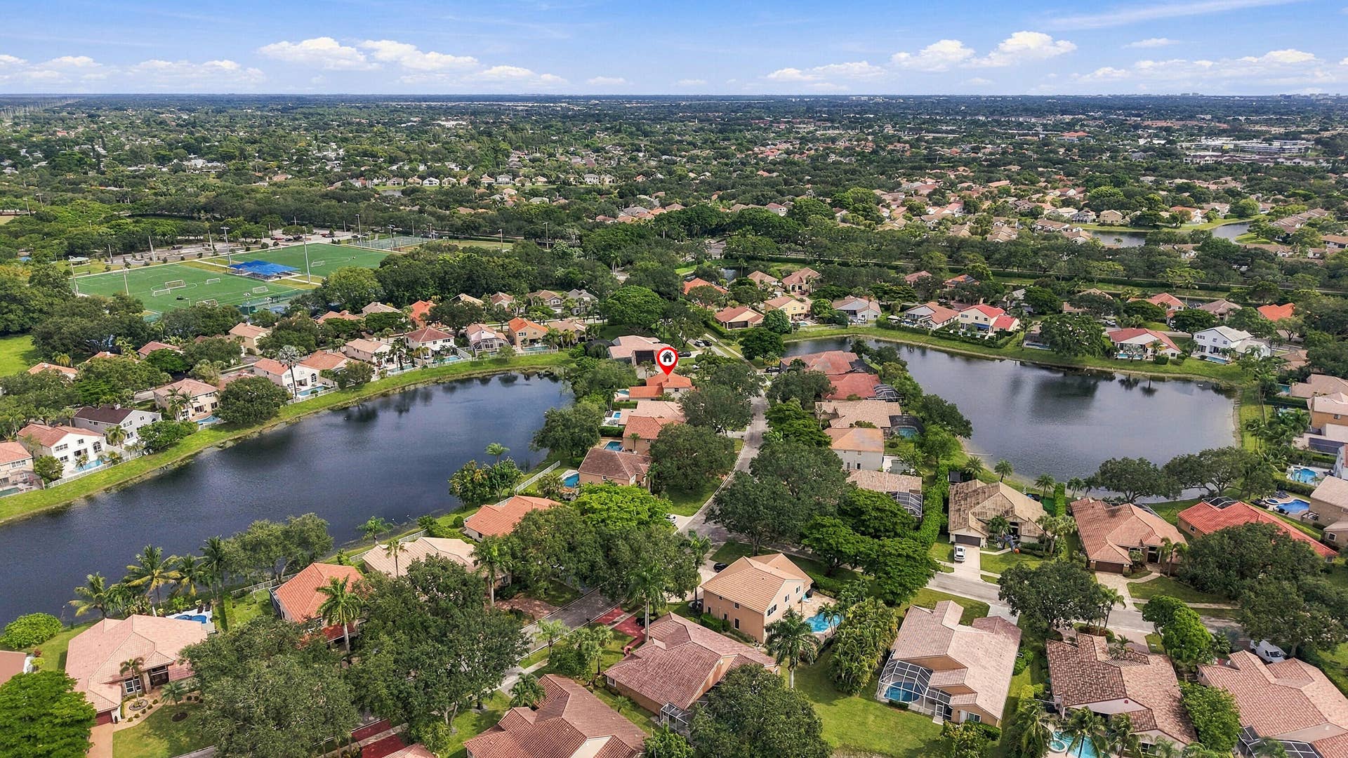 7505 NW 65TH Lane, Parkland, Parkland, FL 33067 60_dji_20260930231558_0246_d