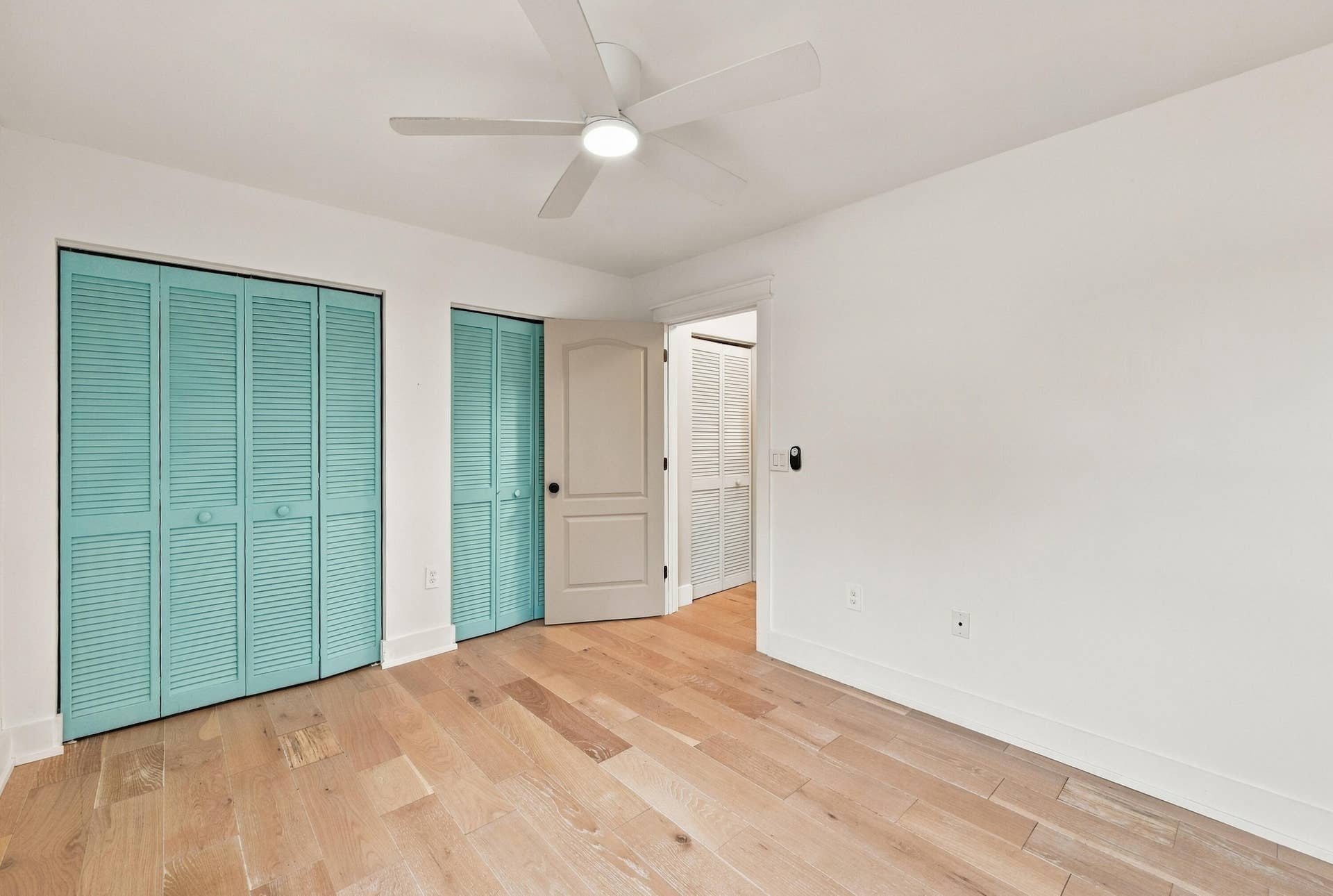 7505 NW 65TH Lane, Parkland, Parkland, FL 33067 36_stl_8075