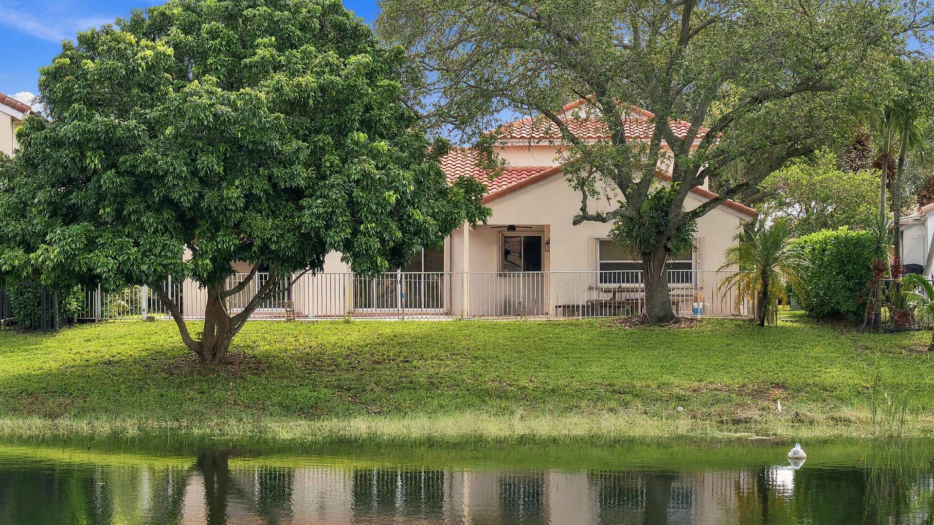 7505 NW 65TH Lane, Parkland, Parkland, FL 33067 49_dji_20260930231124_0236_d