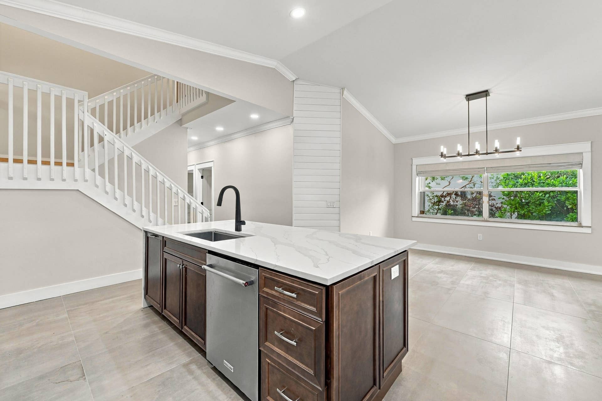 7505 NW 65TH Lane, Parkland, Parkland, FL 33067 13_stl_7960