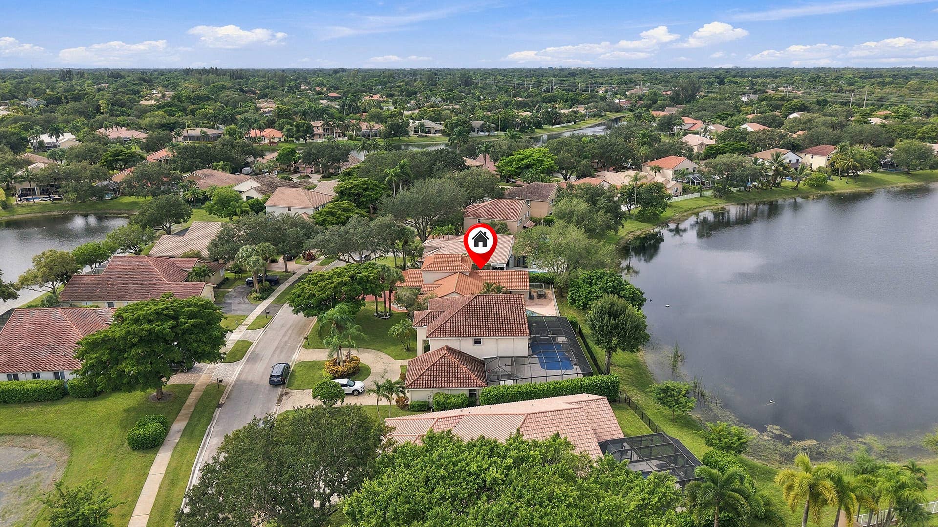 7505 NW 65TH Lane, Parkland, Parkland, FL 33067 54_dji_20260930231216_0239_d