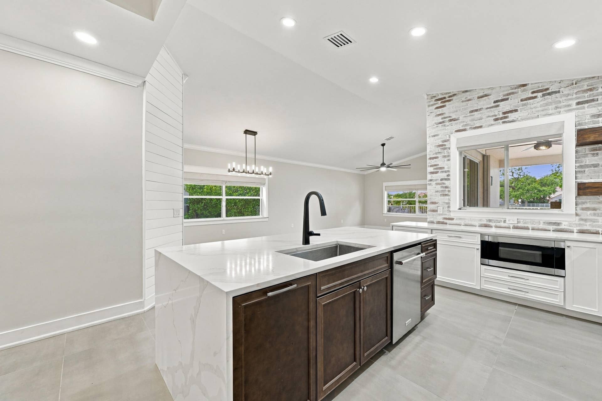 7505 NW 65TH Lane, Parkland, Parkland, FL 33067 10_stl_7945