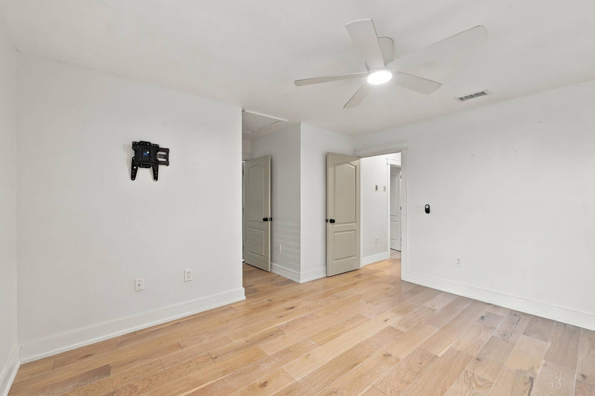 7505 NW 65TH Lane, Parkland, Parkland, FL 33067 31_stl_8060