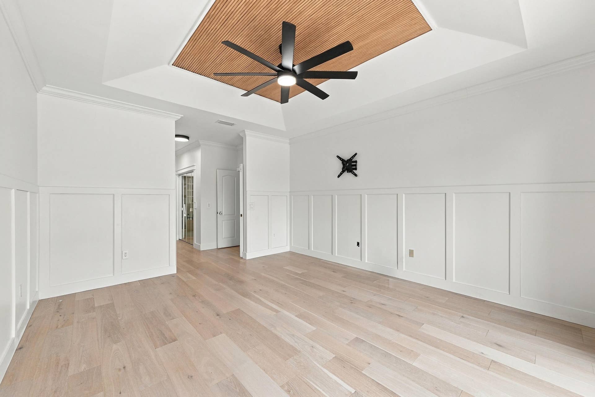 7505 NW 65TH Lane, Parkland, Parkland, FL 33067 20_stl_8000