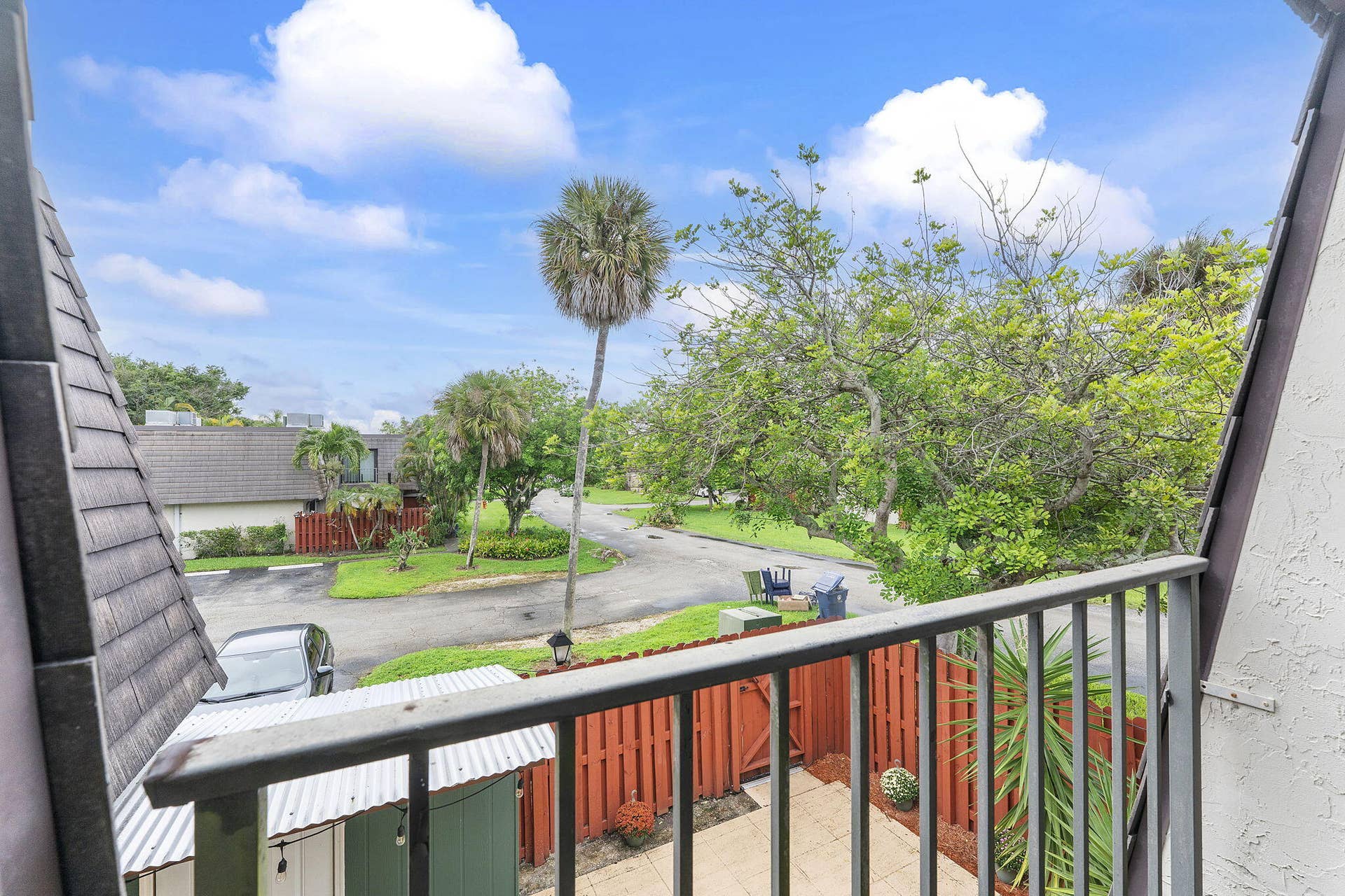326 JUPITER LAKES Boulevard, #2314B, Jupiter, FL 33458 27-web-or-mls-DSC09710