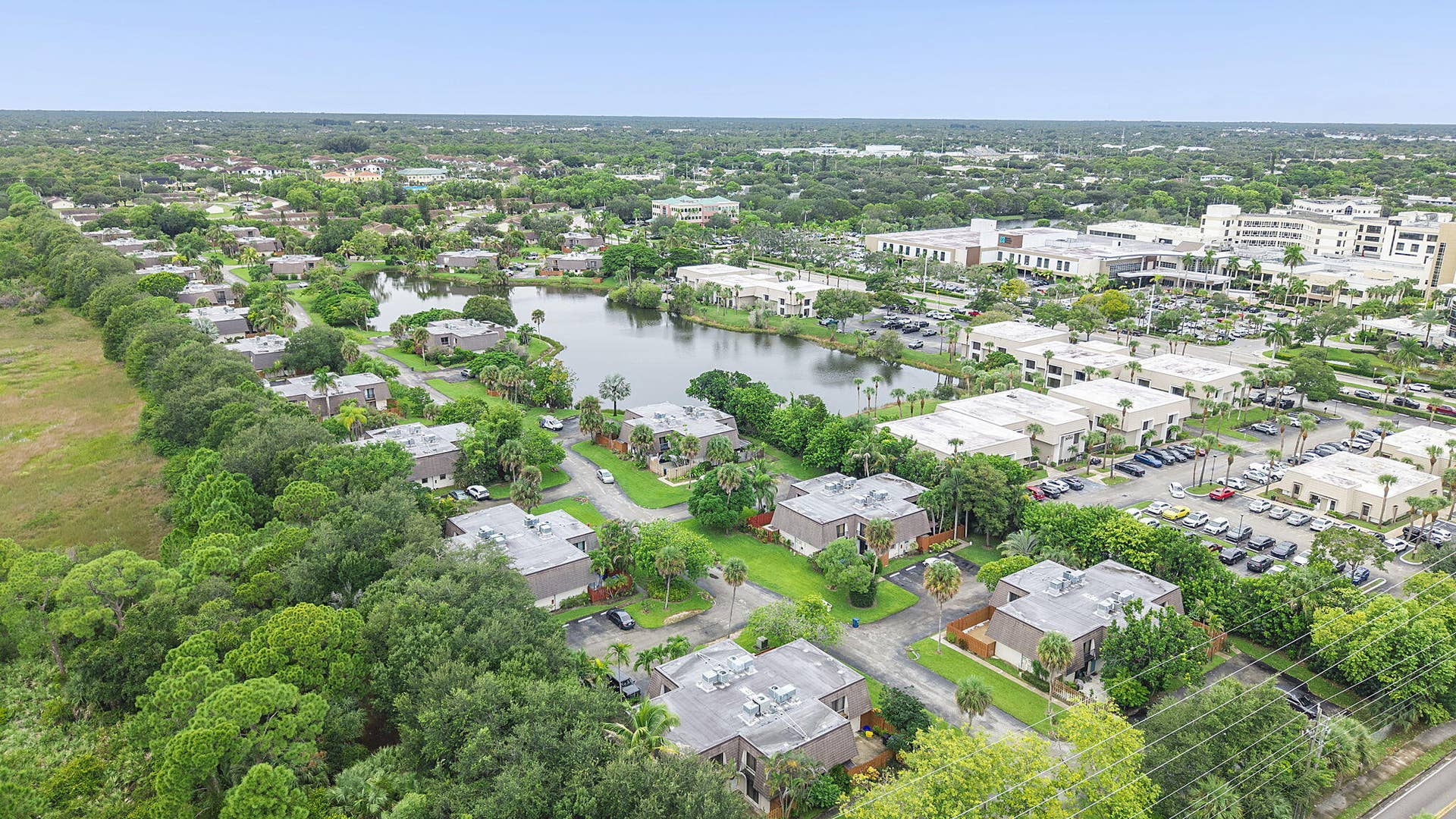 326 JUPITER LAKES Boulevard, #2314B, Jupiter, FL 33458 5-web-or-mls-DJI_20260929150316_0541_D